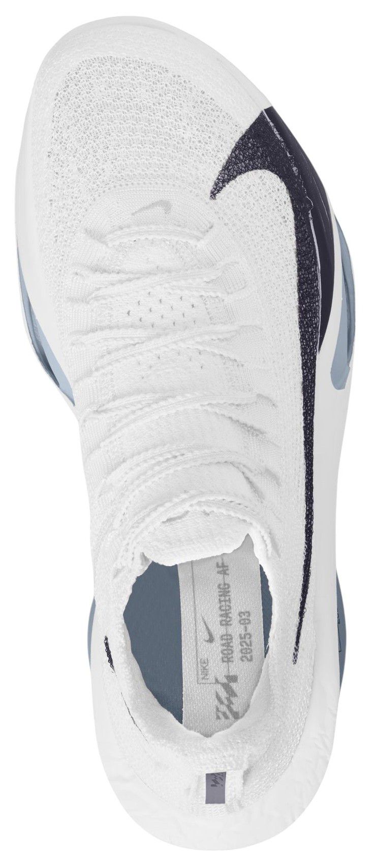 Nike Women's Alphafly 3 Running Shoes product image