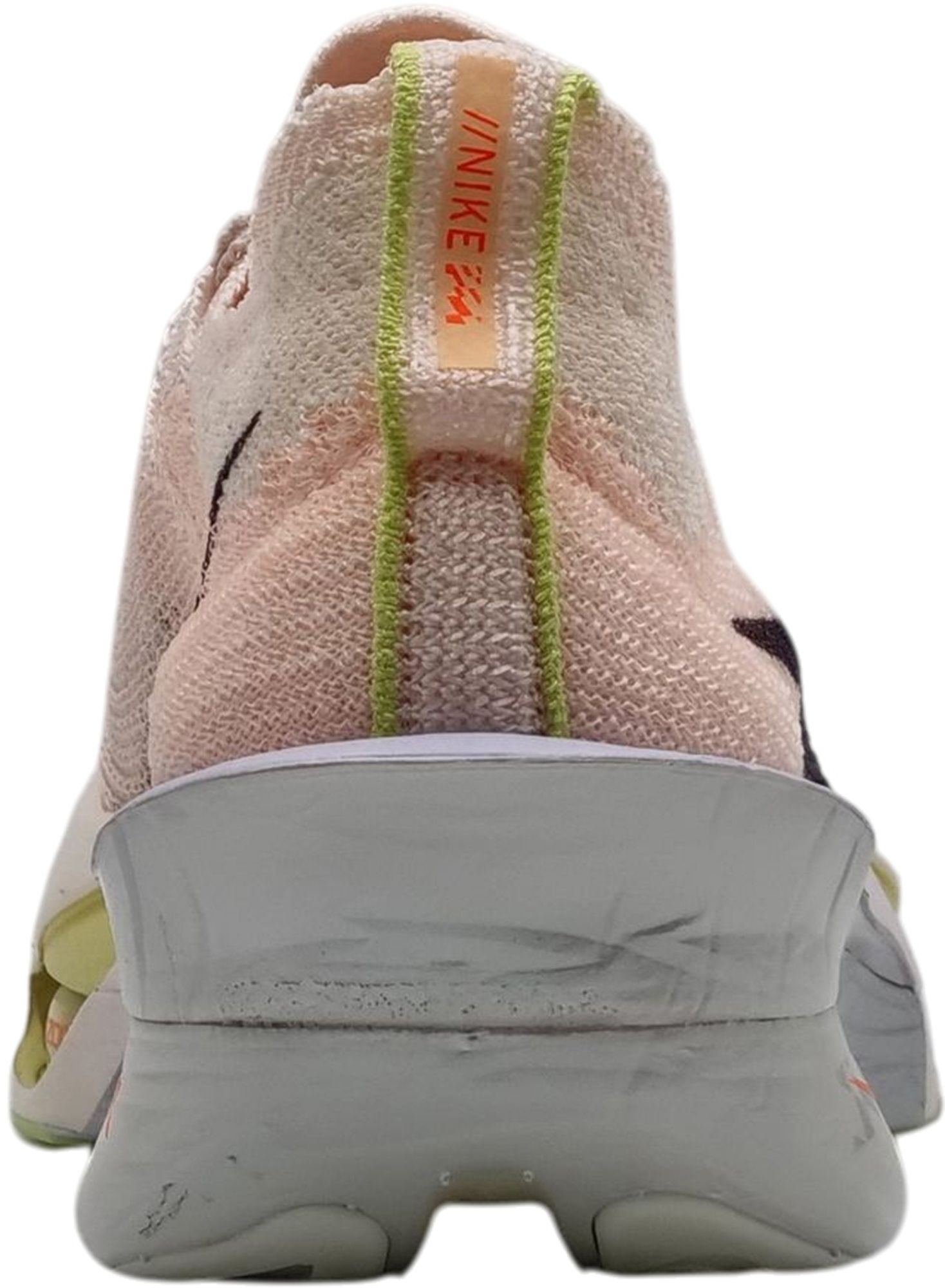 Nike Women's Alphafly 3 Running Shoes product image