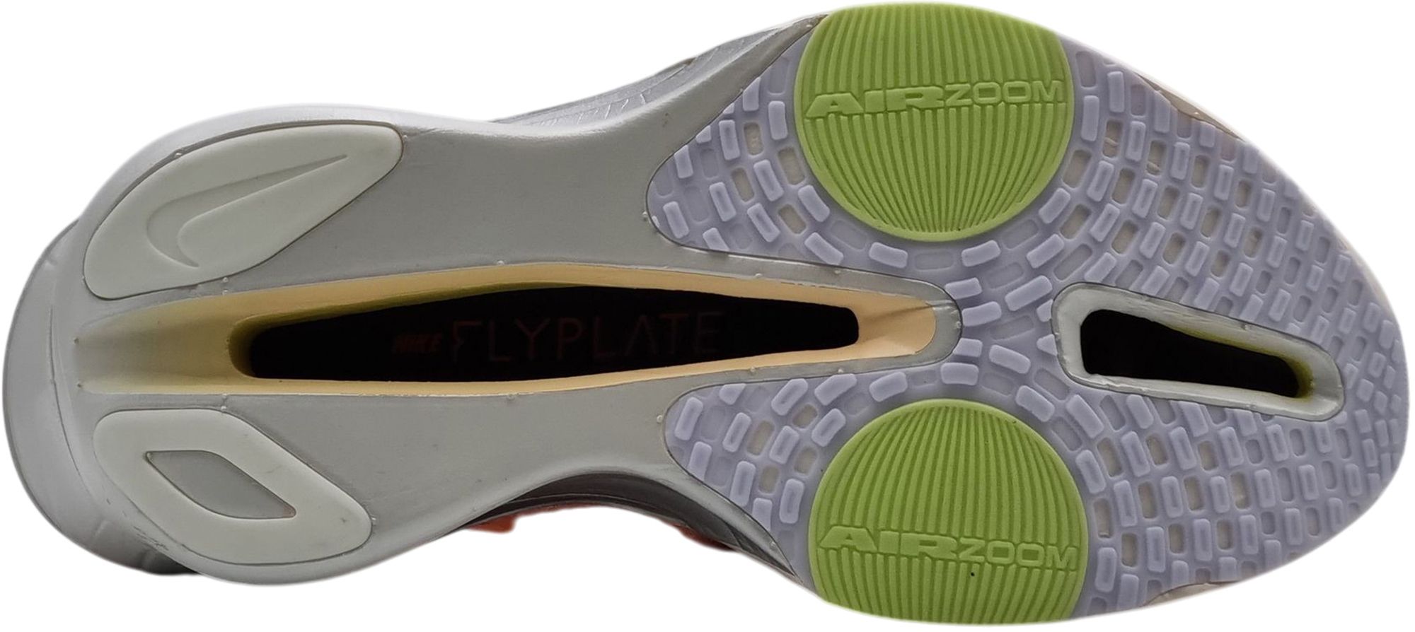 Nike Women's Alphafly 3 Running Shoes product image