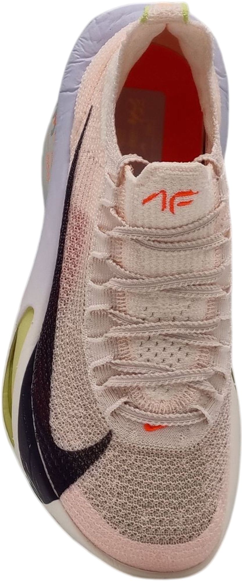 Nike Women's Alphafly 3 Running Shoes product image