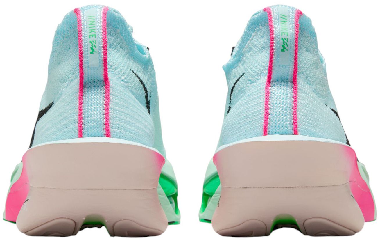 Nike Women's Alphafly 3 Running Shoes product image