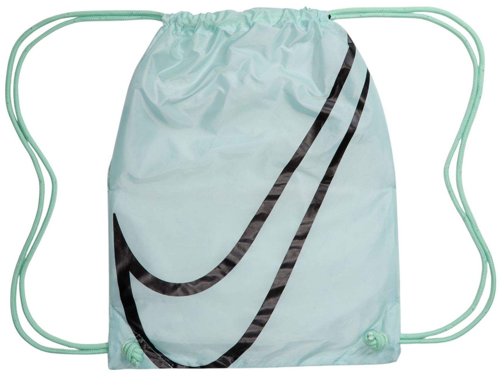 Nike Women's Alphafly 3 Running Shoes product image