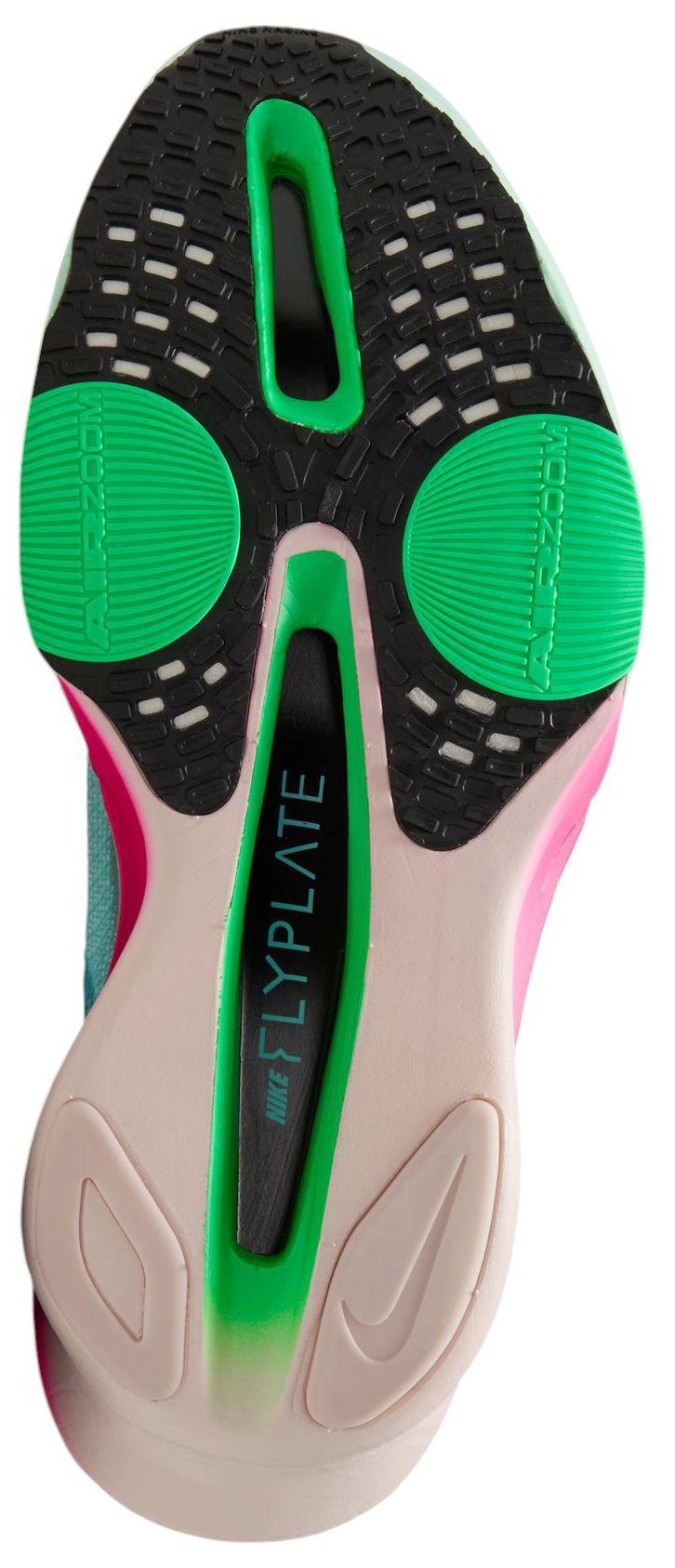 Nike Women's Alphafly 3 Running Shoes product image