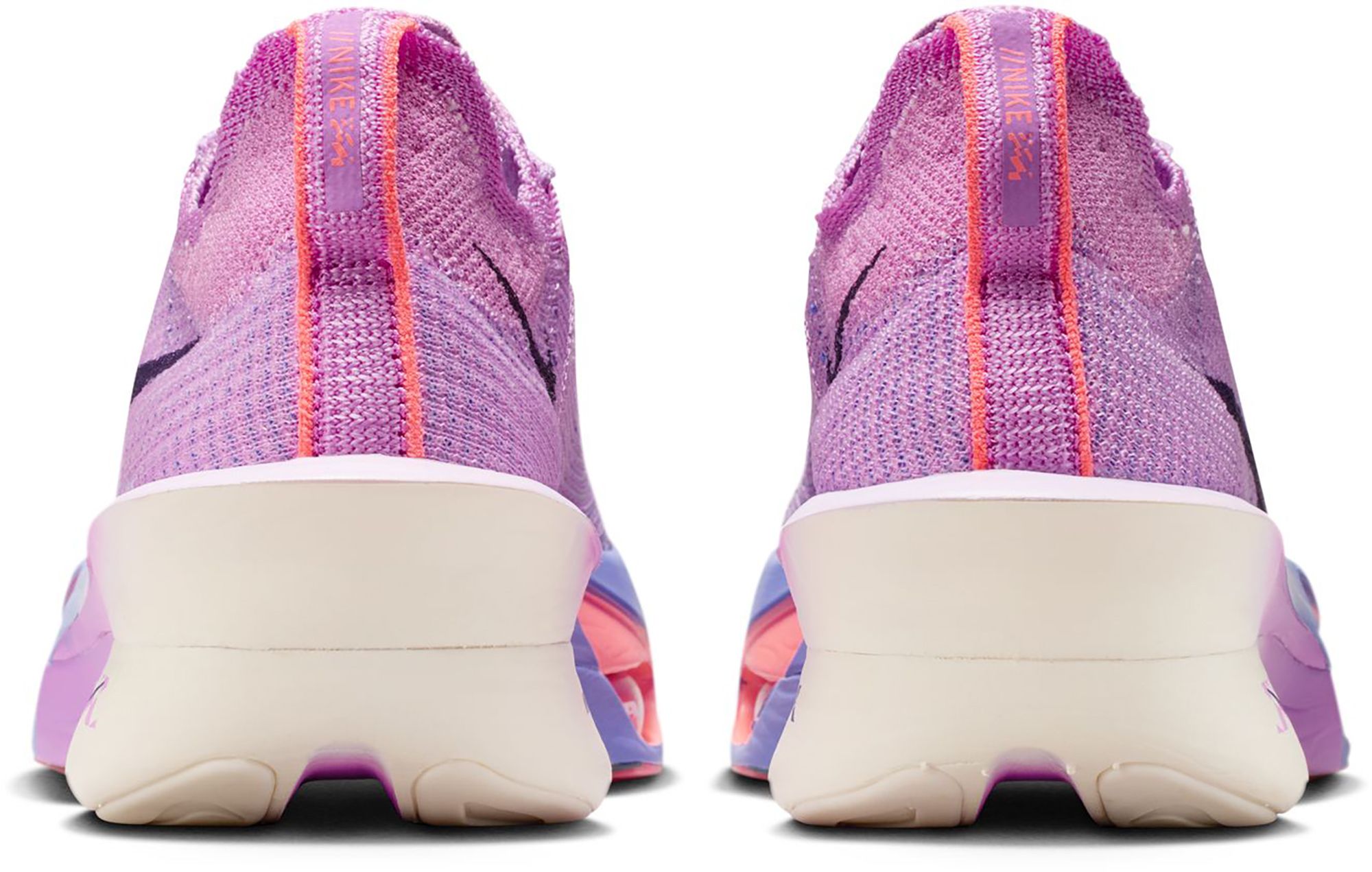 Nike Women's Alphafly 3 Running Shoes product image