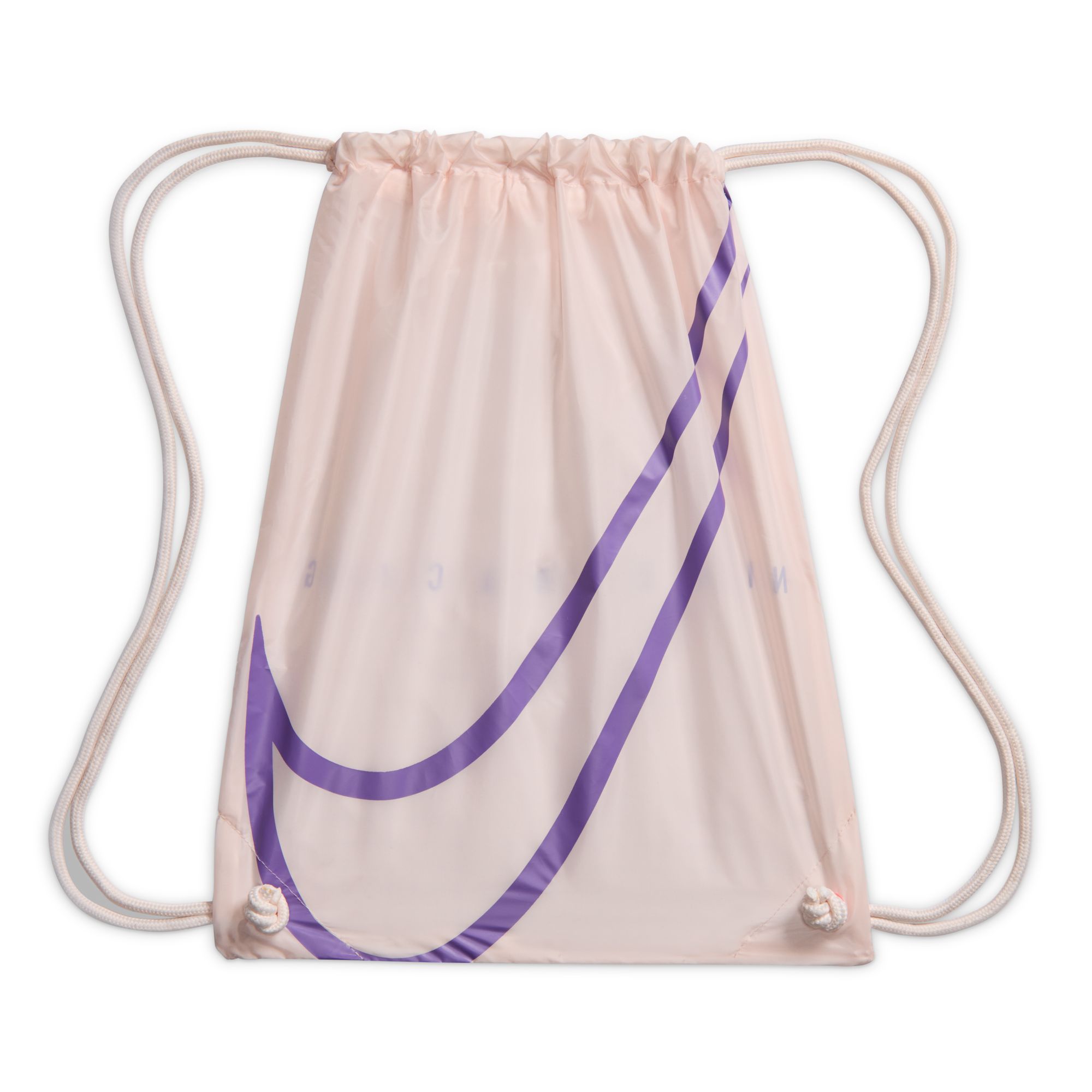 Nike Women's Alphafly 3 Running Shoes product image