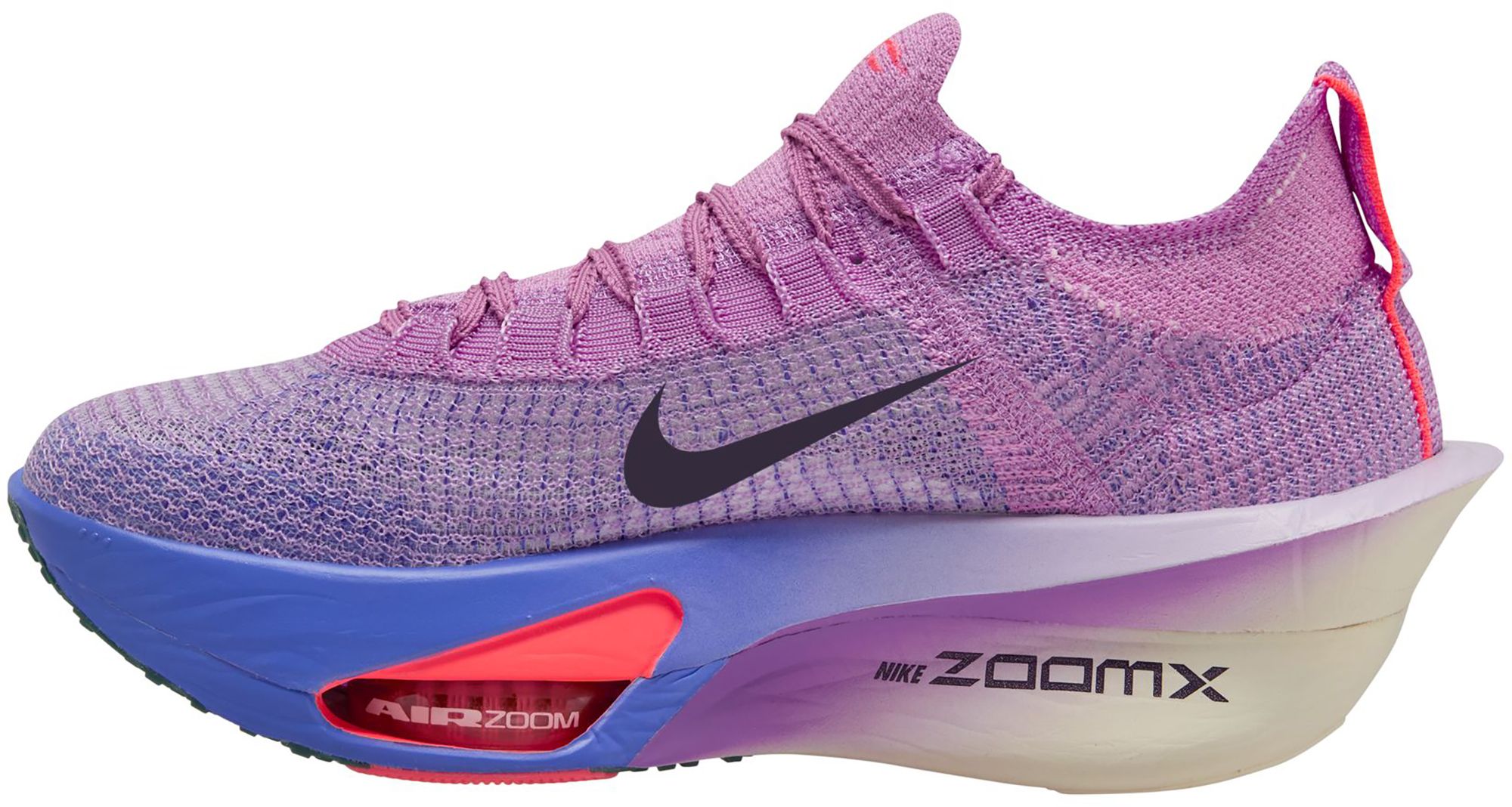 Nike Women's Alphafly 3 Running Shoes product image