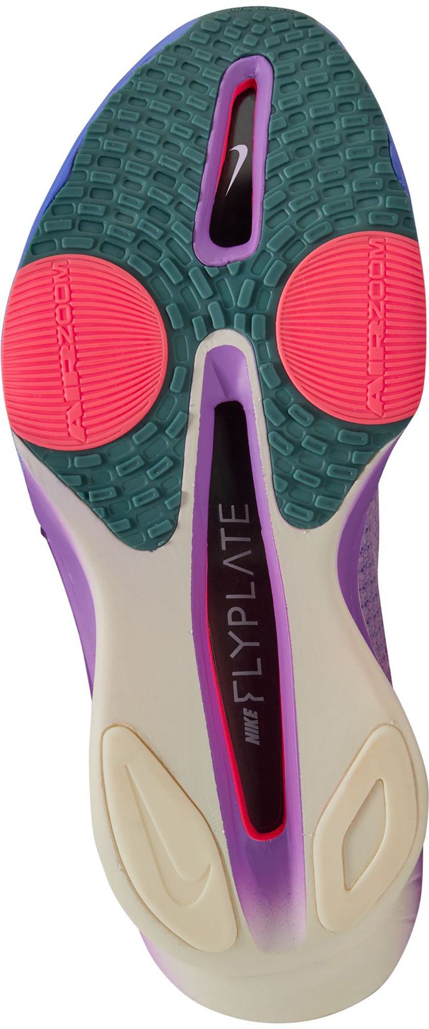 Nike Women's Alphafly 3 Running Shoes product image