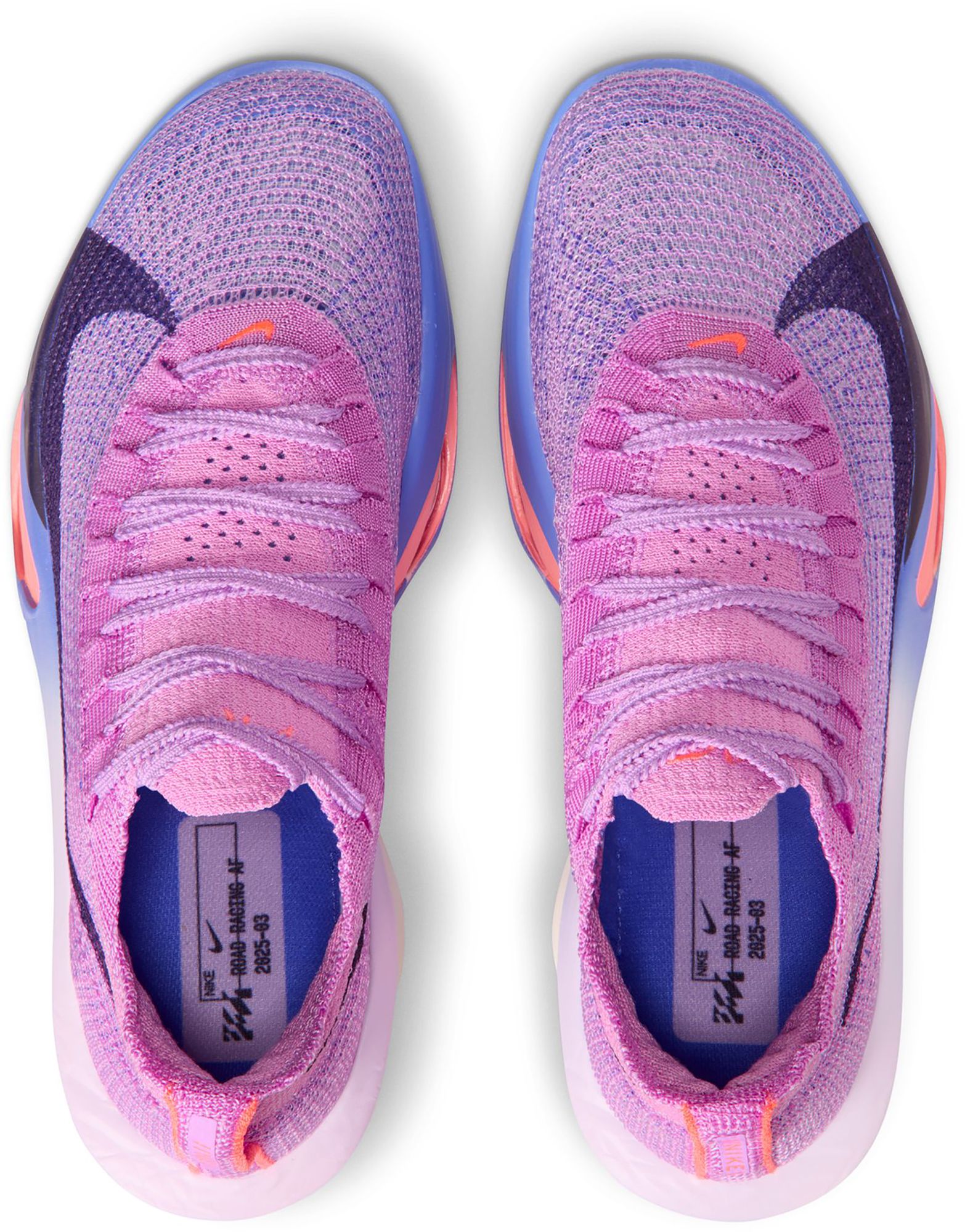 Nike Women's Alphafly 3 Running Shoes product image