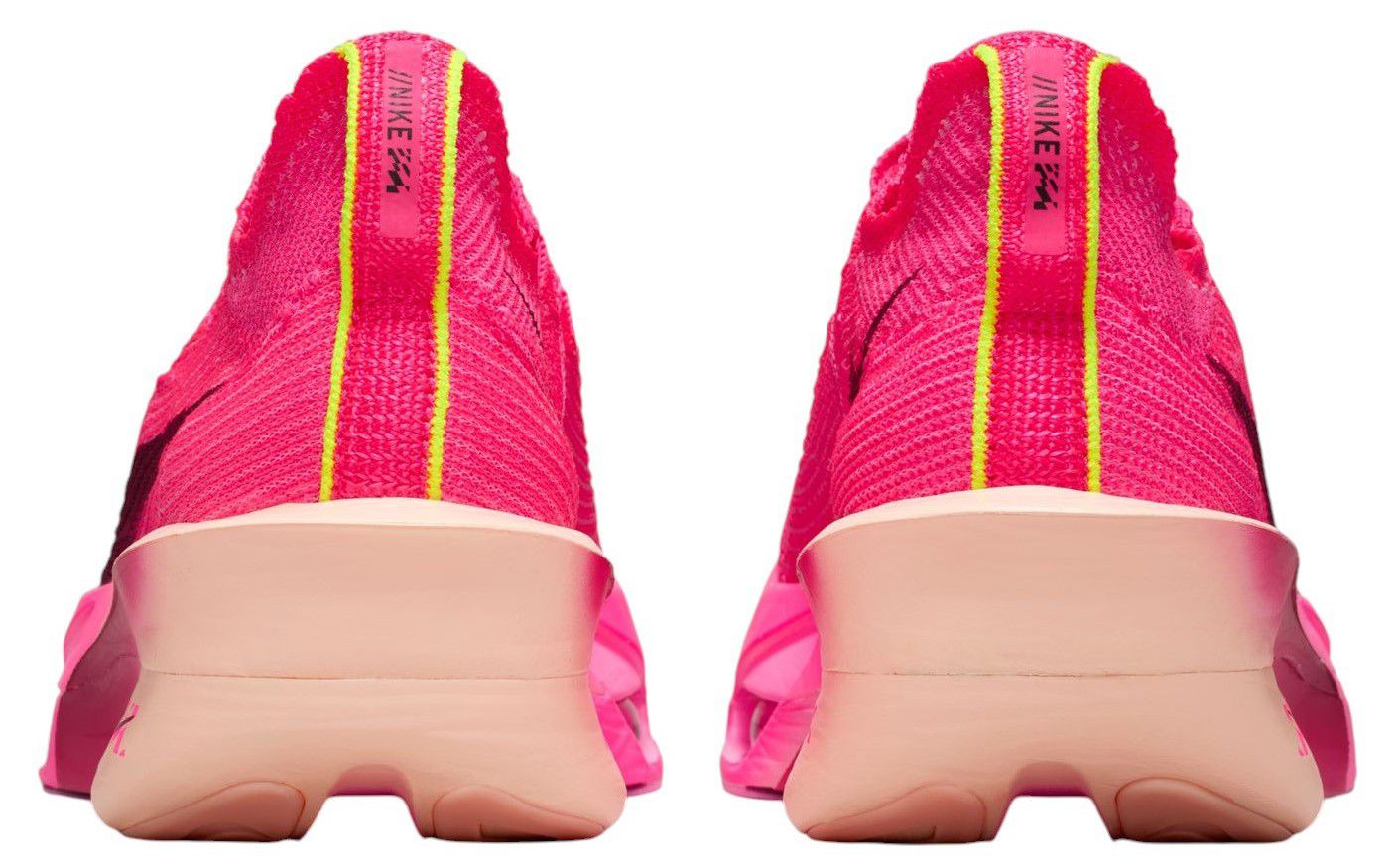 Nike Women's Alphafly 3 Running Shoes product image