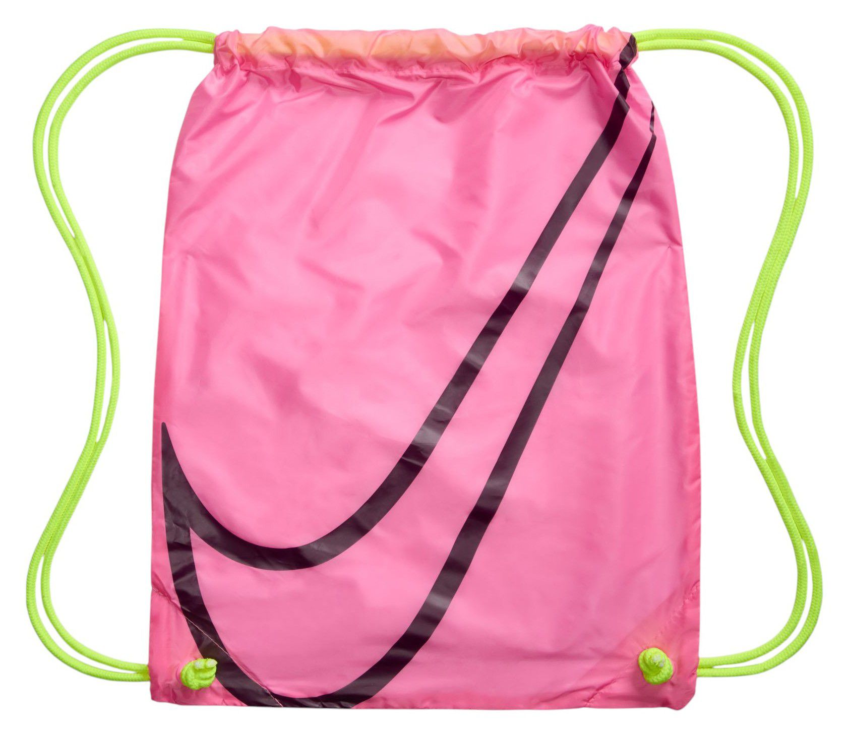 Nike Women's Alphafly 3 Running Shoes product image