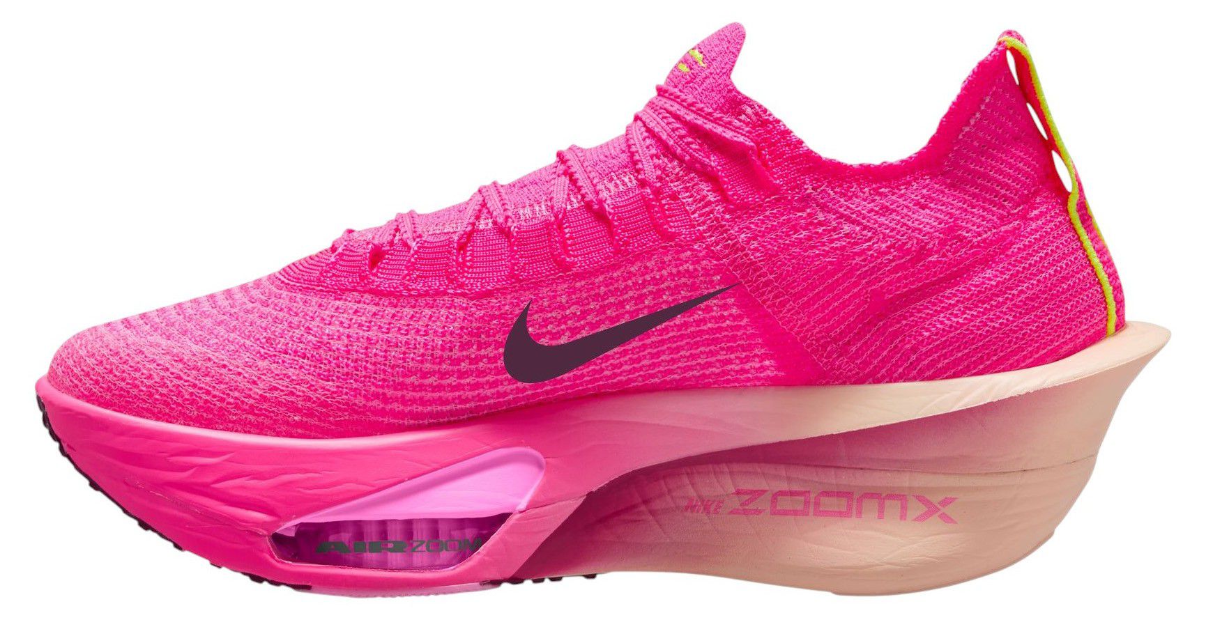 Nike Women's Alphafly 3 Running Shoes product image
