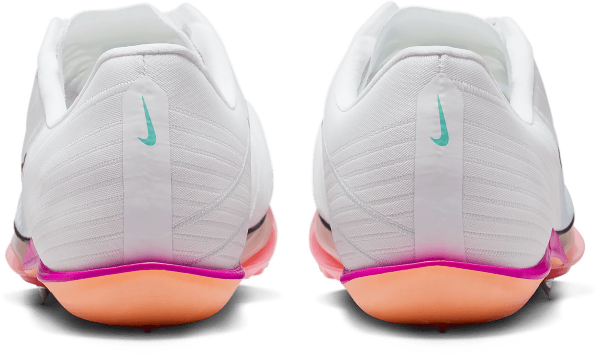 Nike Air Zoom Maxfly 2 Track and Field Shoes