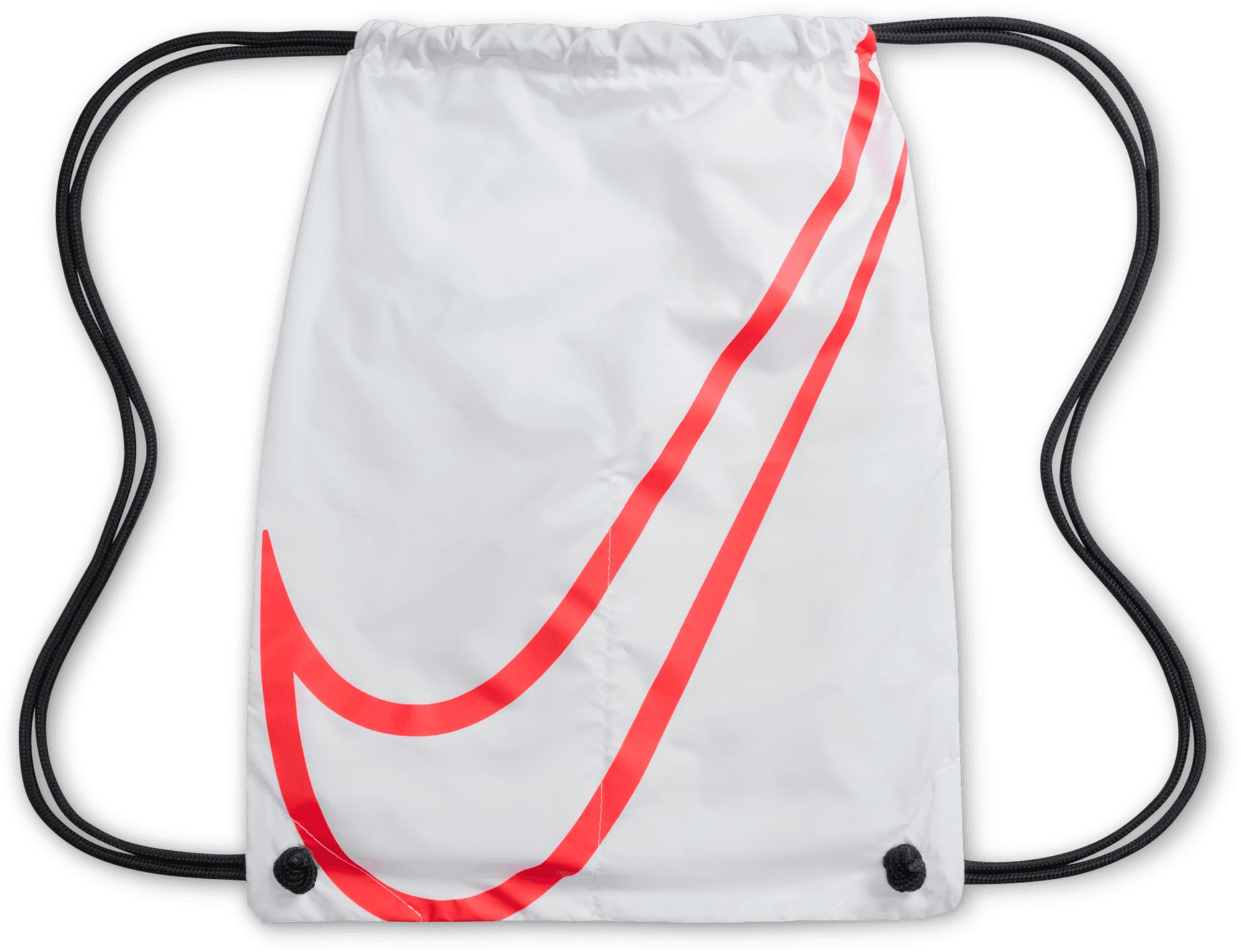 Nike Air Zoom Maxfly 2 Track and Field Shoes product image