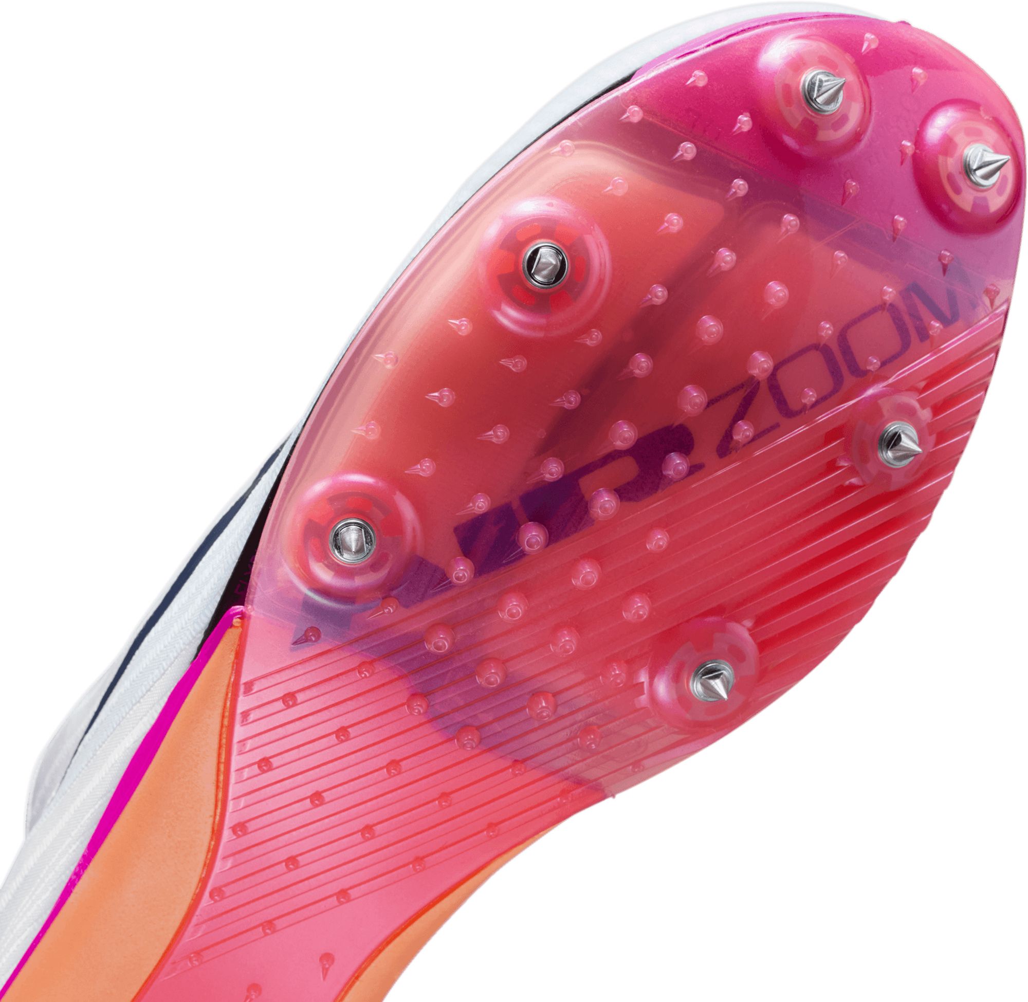 Nike Air Zoom Maxfly 2 Track and Field Shoes product image