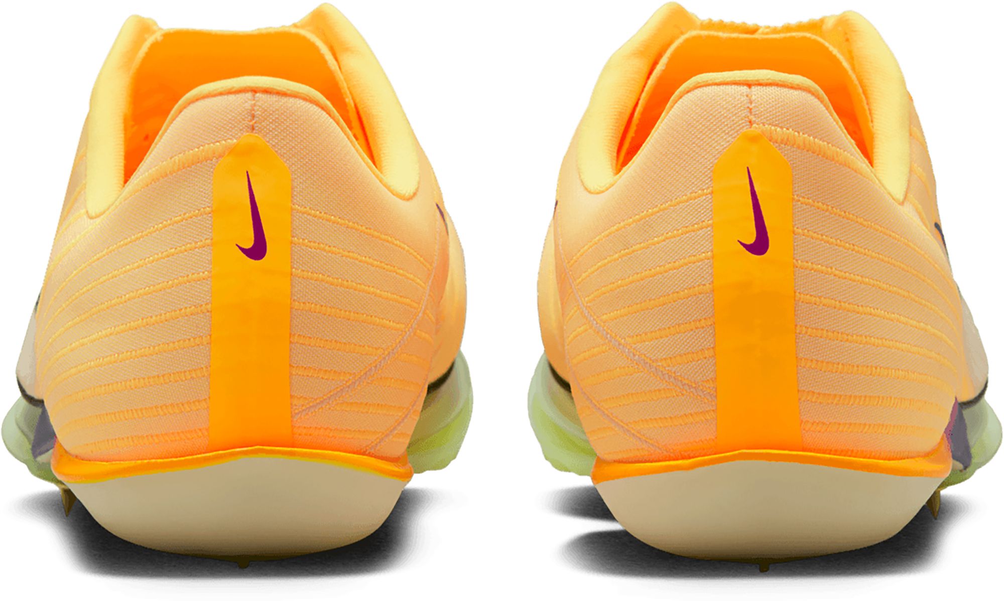 Nike Air Zoom Maxfly 2 Track and Field Shoes product image