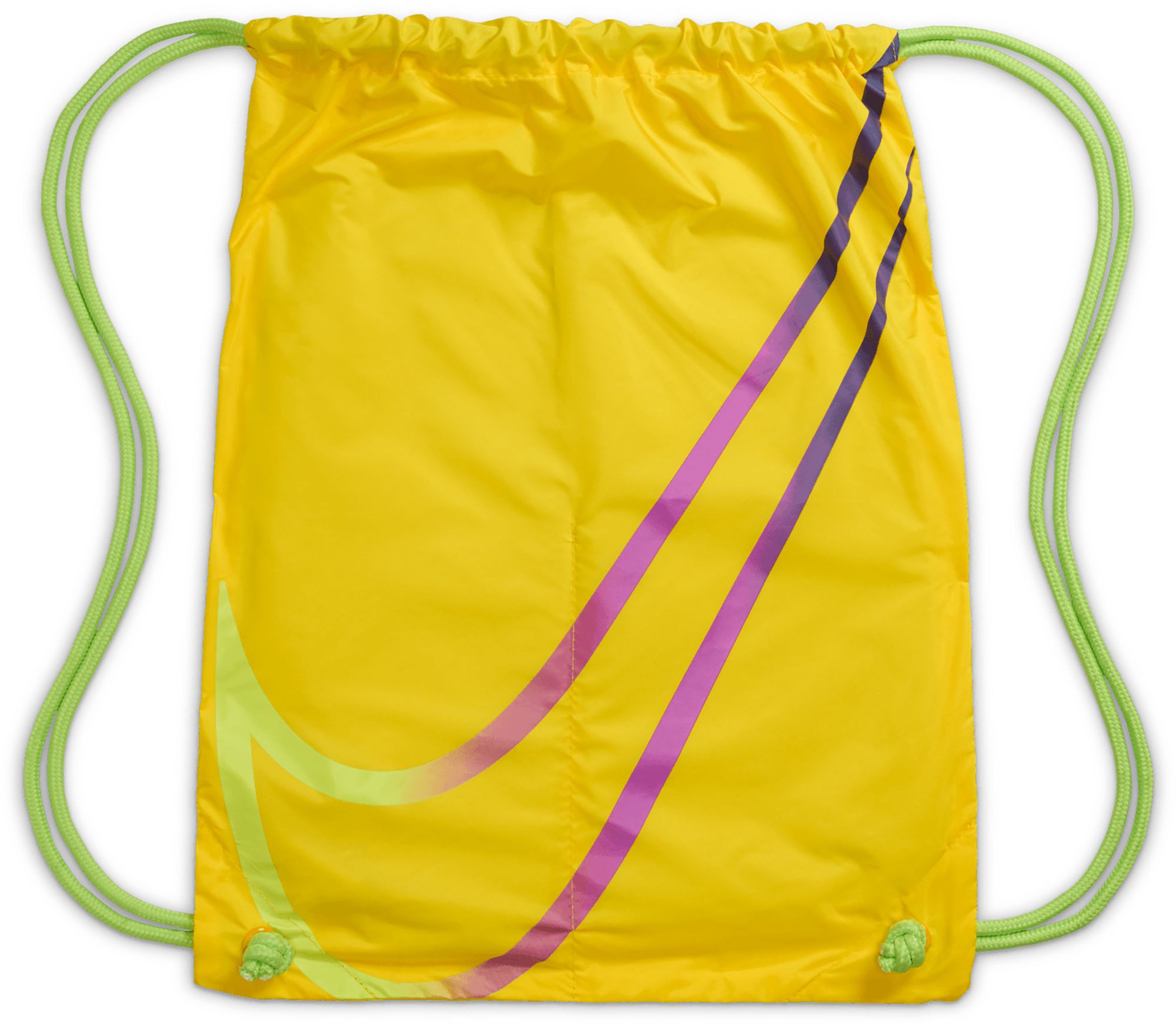 Nike Air Zoom Maxfly 2 Track and Field Shoes product image