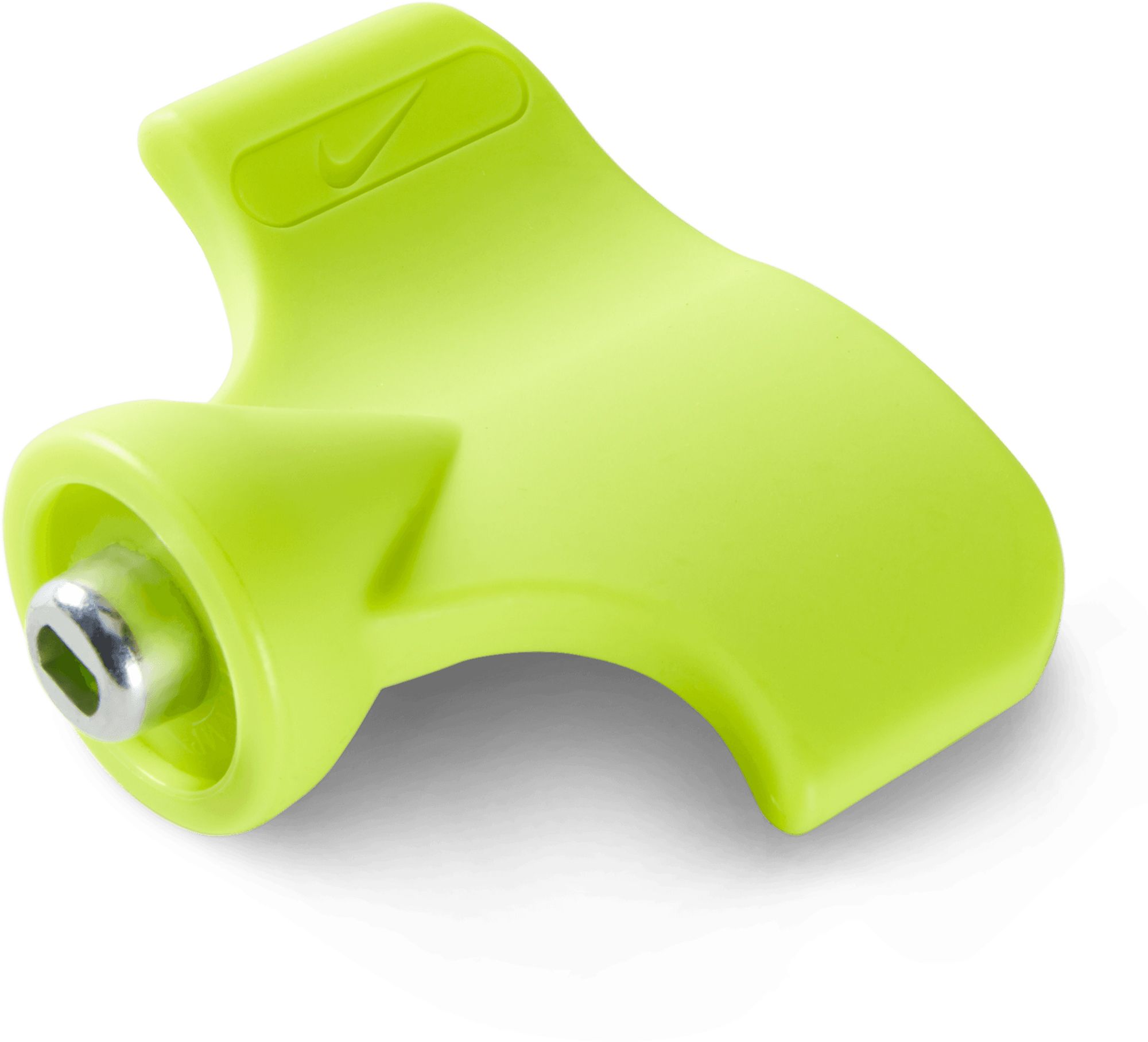 Nike Air Zoom Maxfly 2 Track and Field Shoes product image