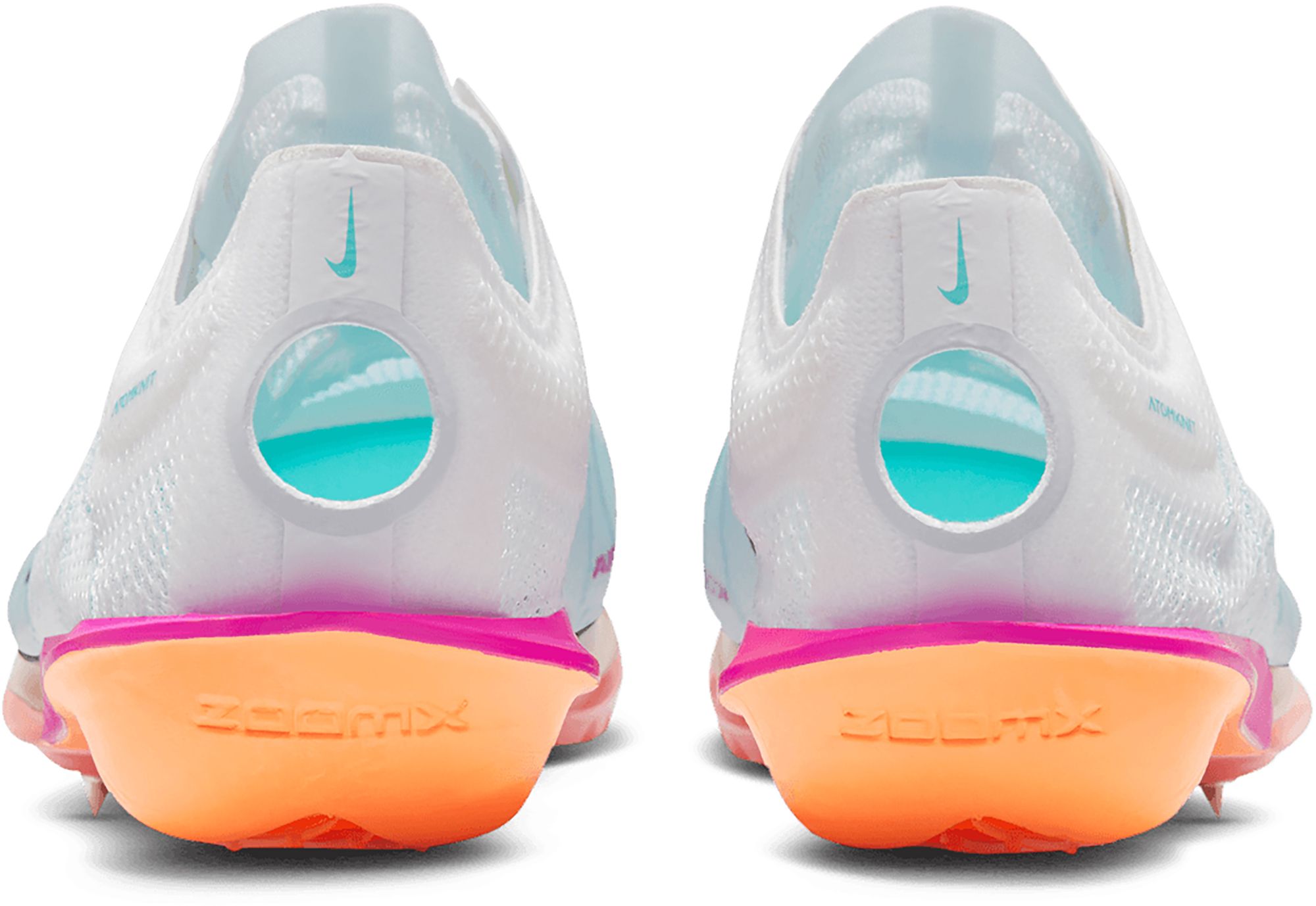 Nike Victory 2 Track and Field Shoes product image