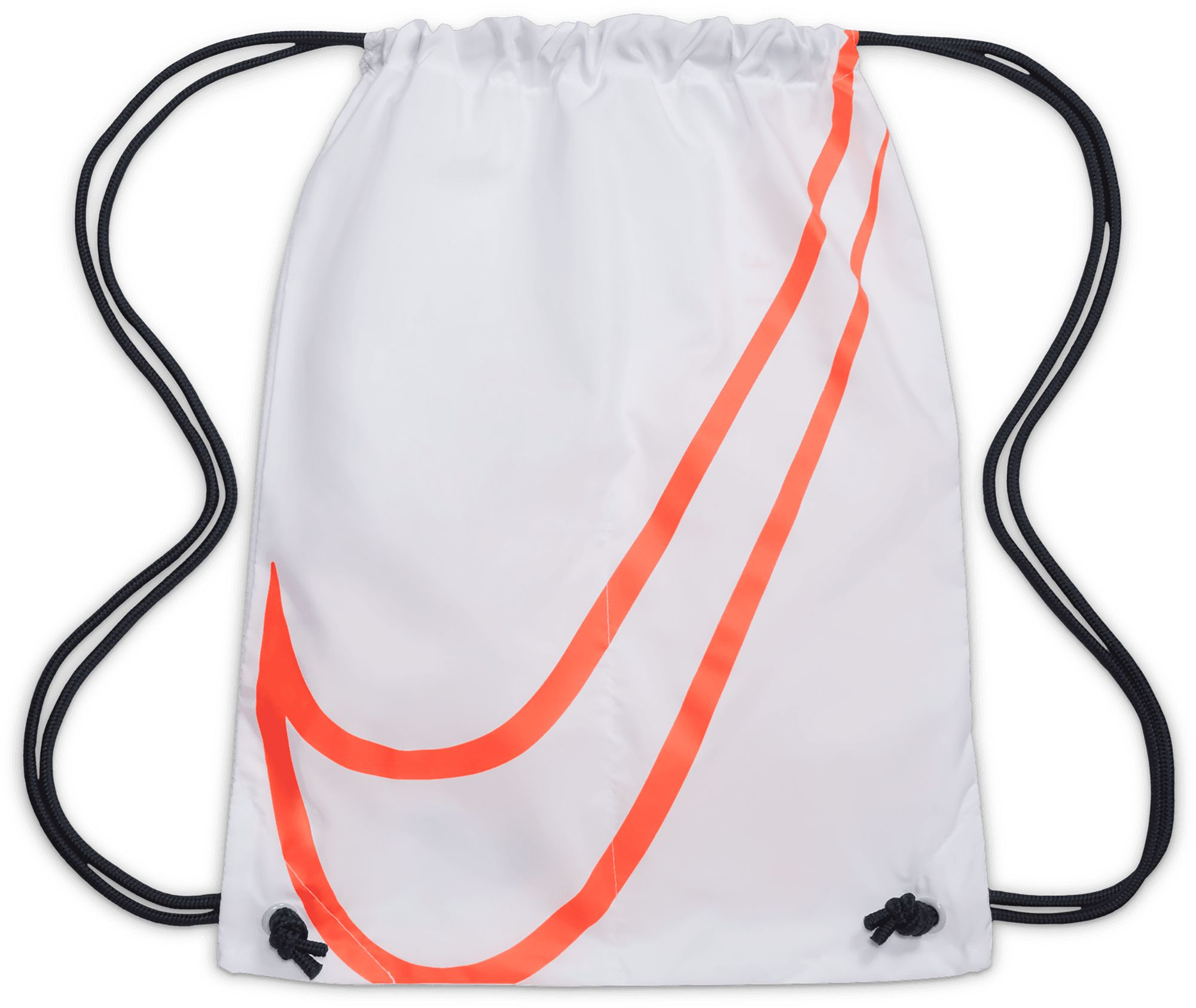 Nike Victory 2 Track and Field Shoes product image