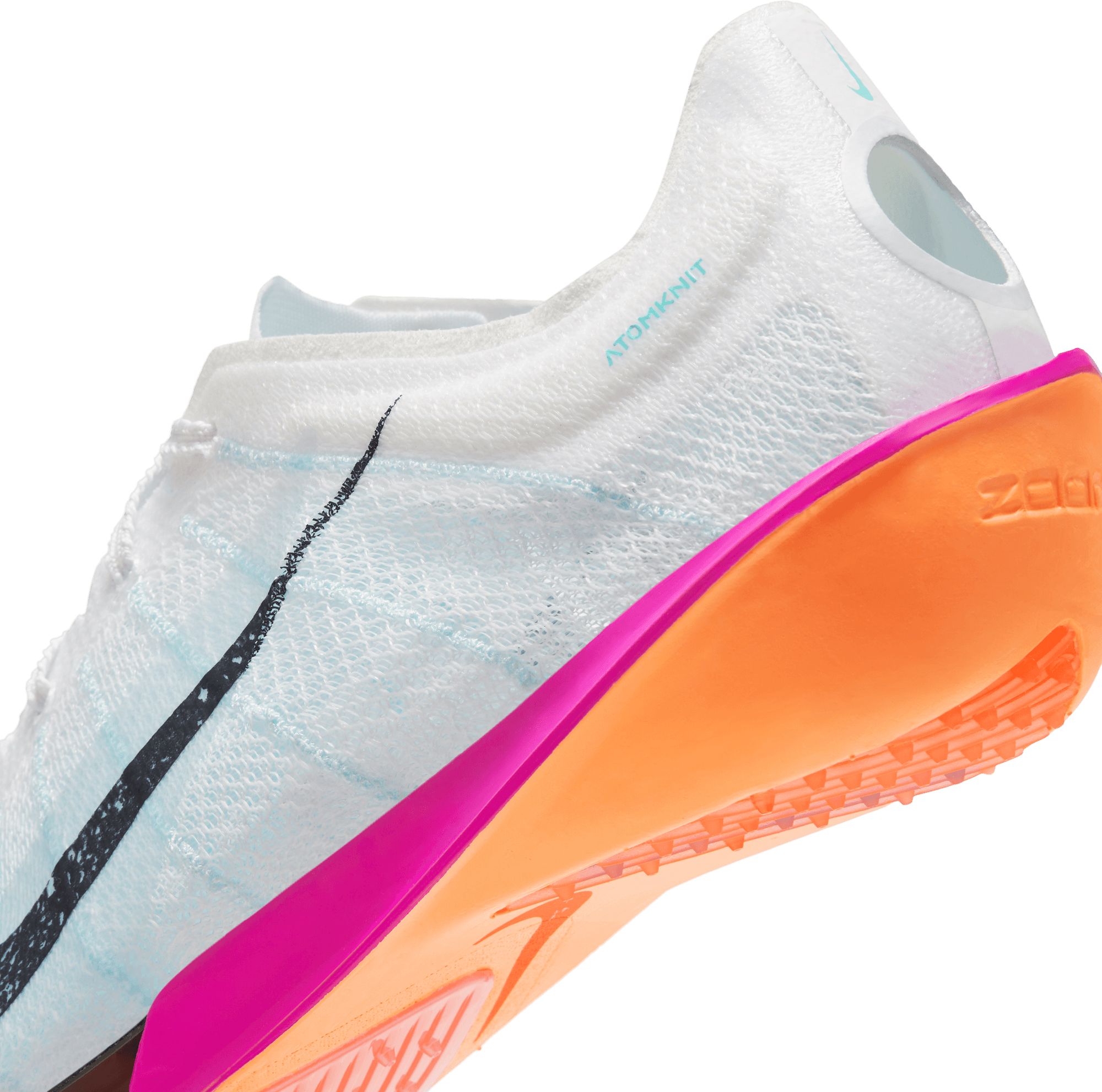 Nike Victory 2 Track and Field Shoes product image