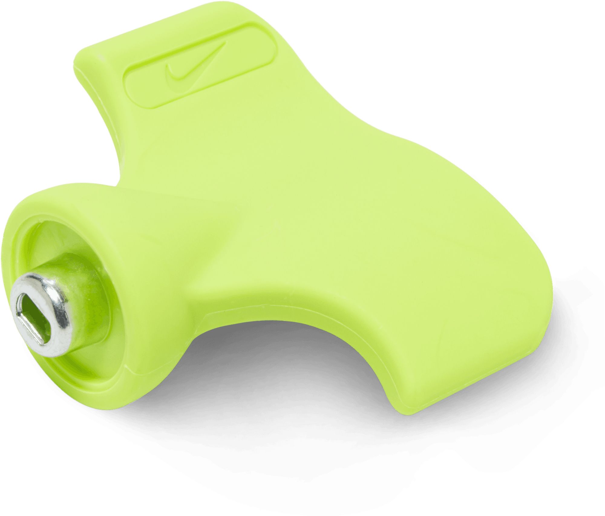 Nike Victory 2 Track and Field Shoes product image