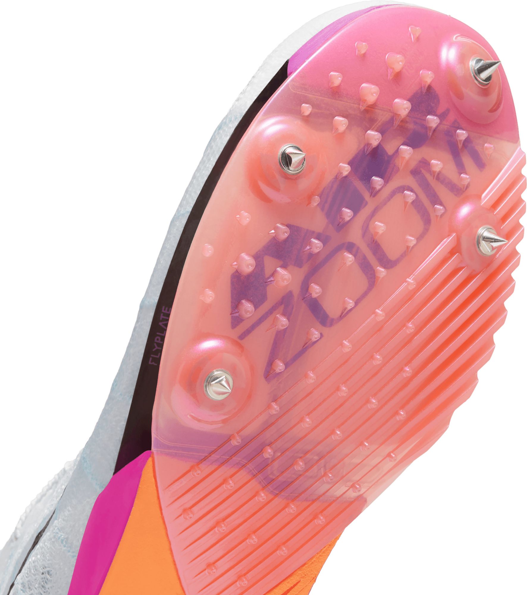 Nike Victory 2 Track and Field Shoes product image