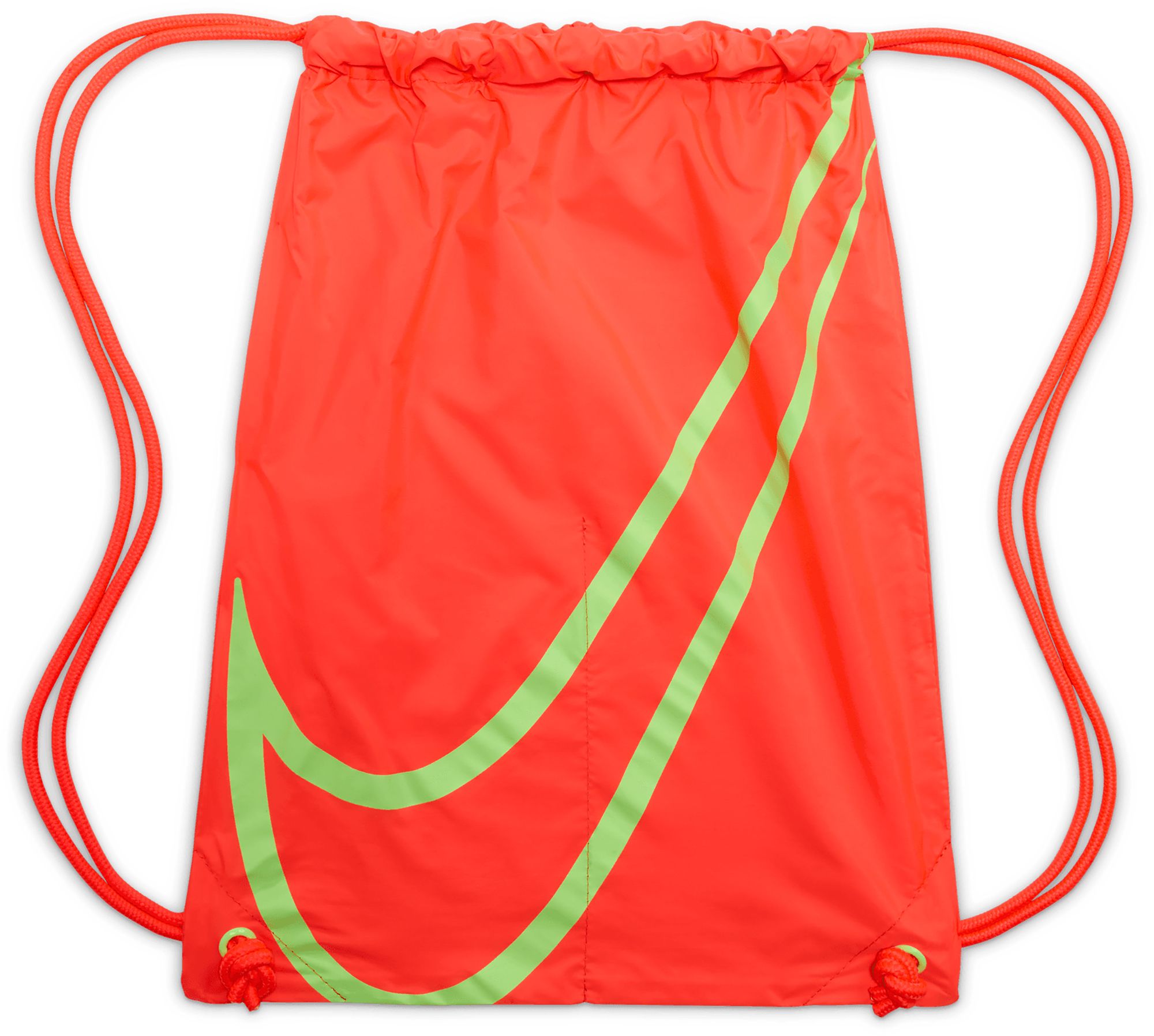 Nike Victory 2 Track and Field Shoes product image