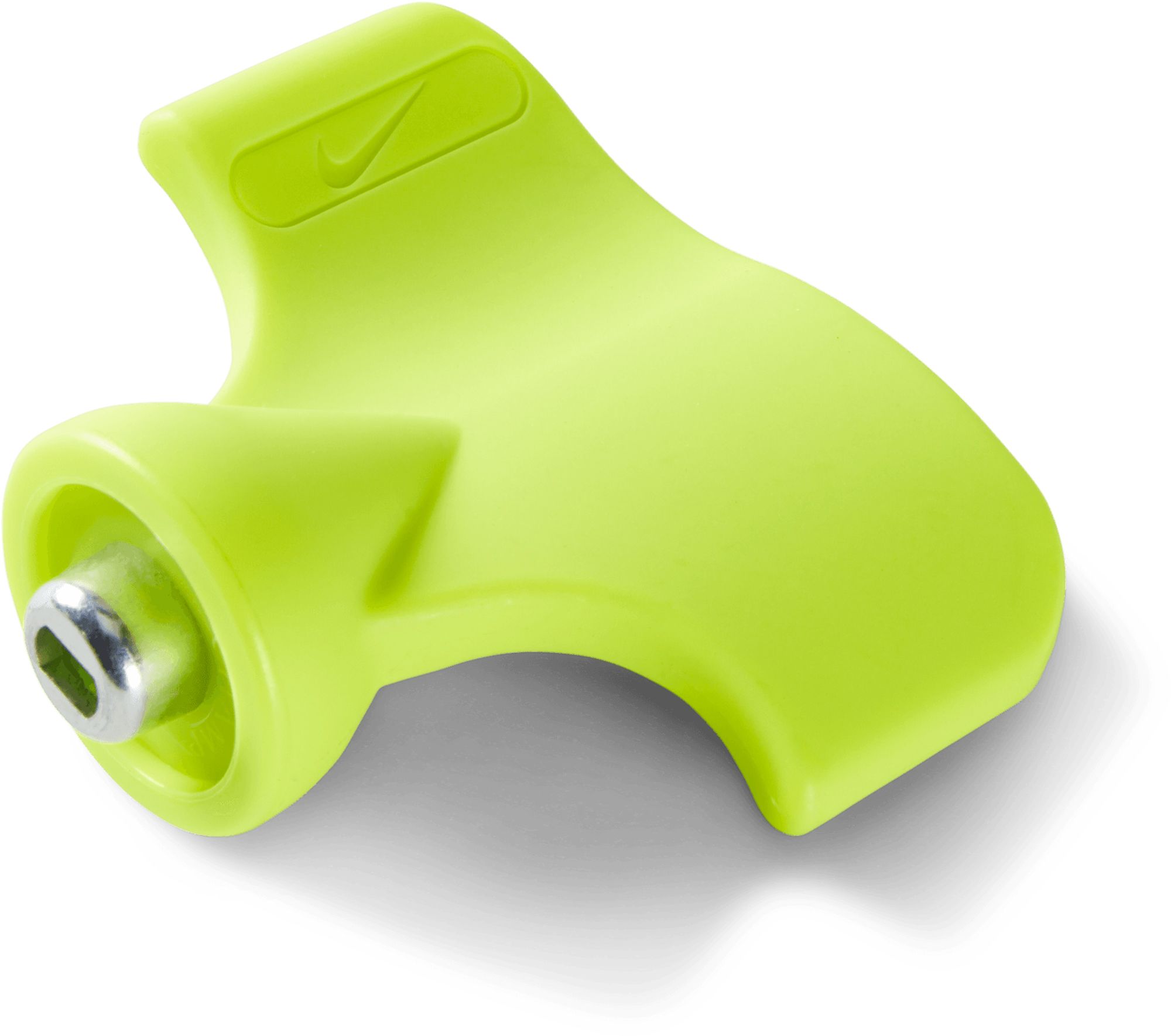 Nike Victory 2 Track and Field Shoes product image