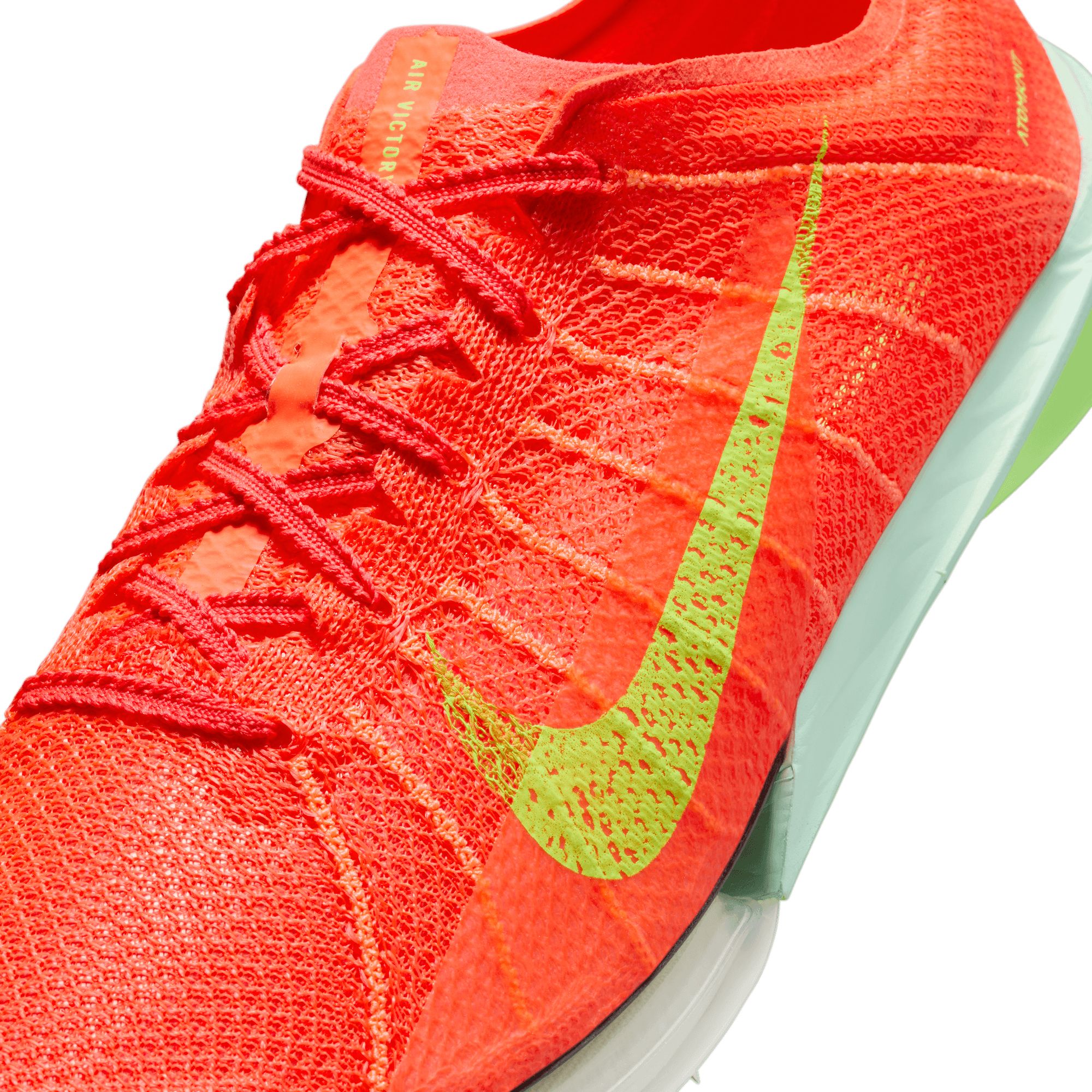 Nike Victory 2 Track and Field Shoes product image