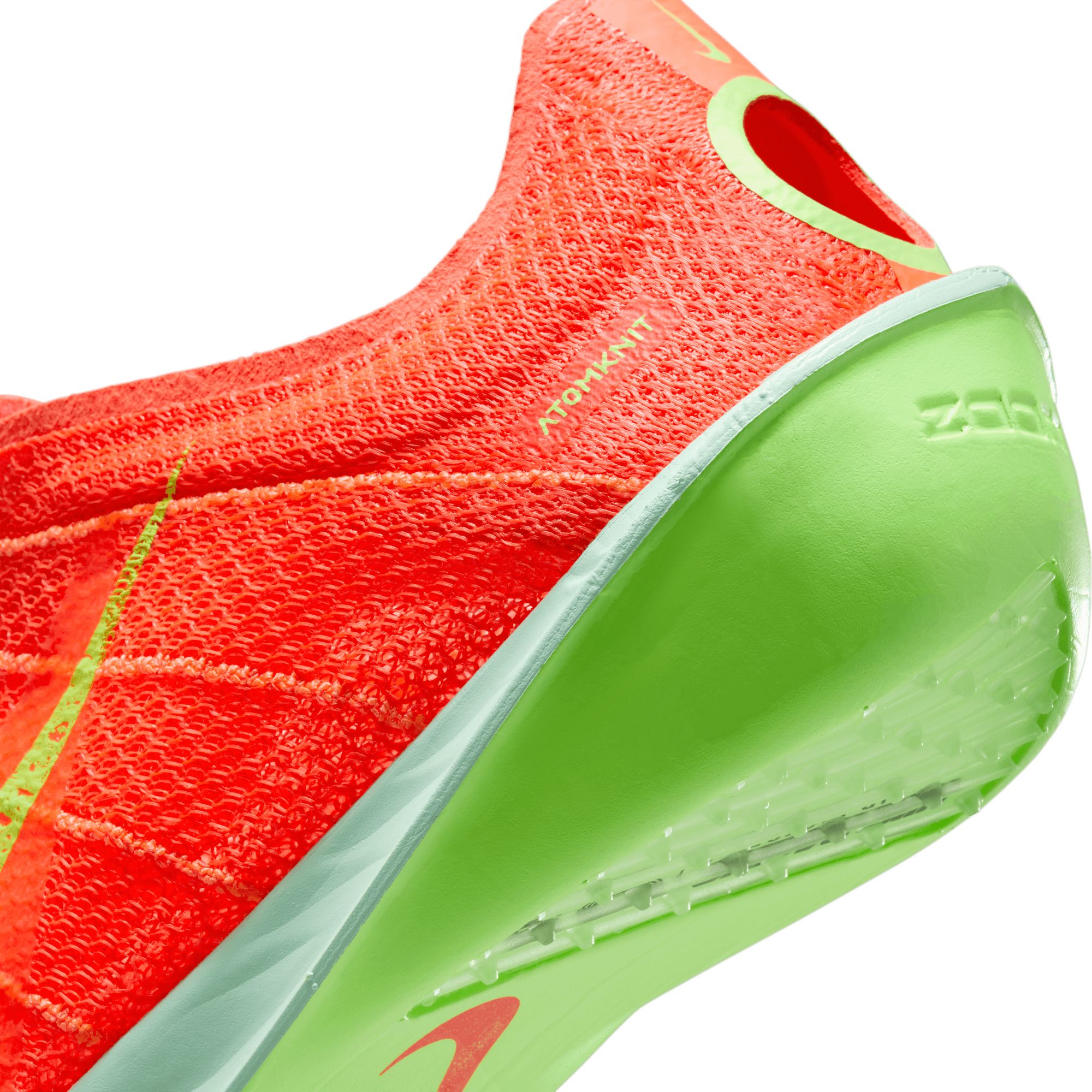 Nike Victory 2 Track and Field Shoes product image