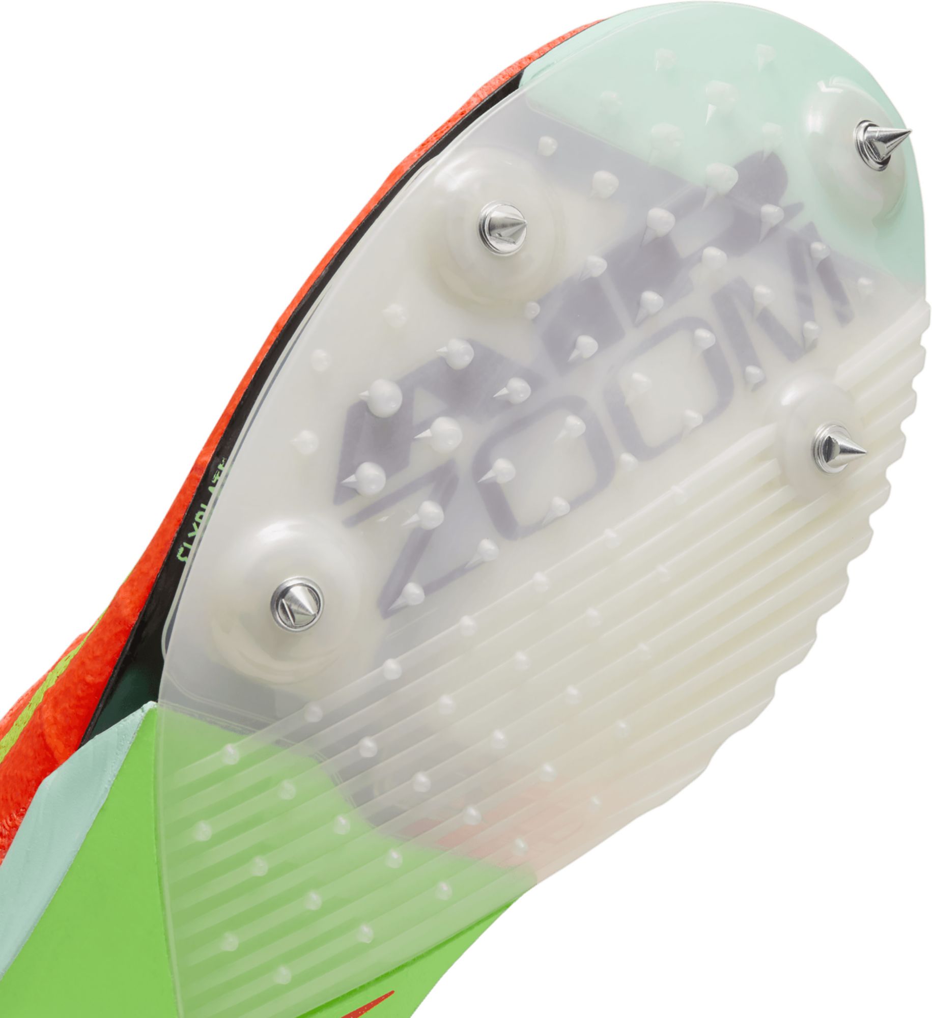 Nike Victory 2 Track and Field Shoes product image