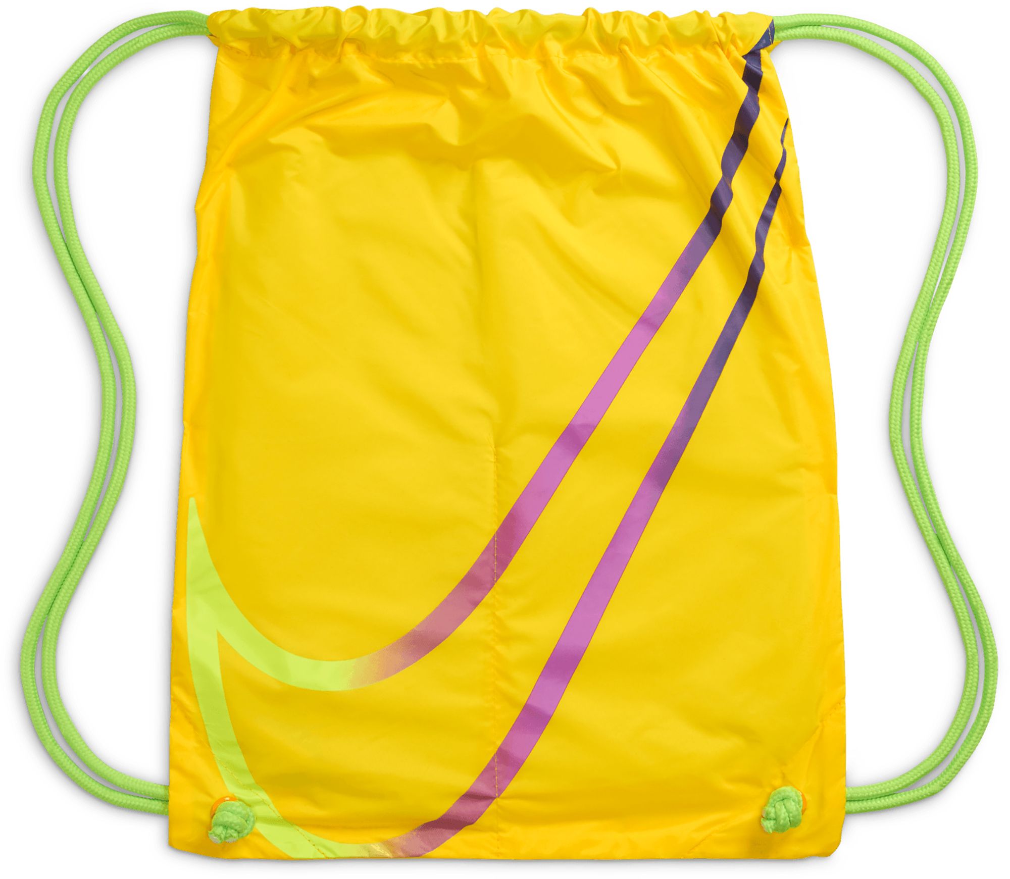 Nike Victory 2 Track and Field Shoes product image