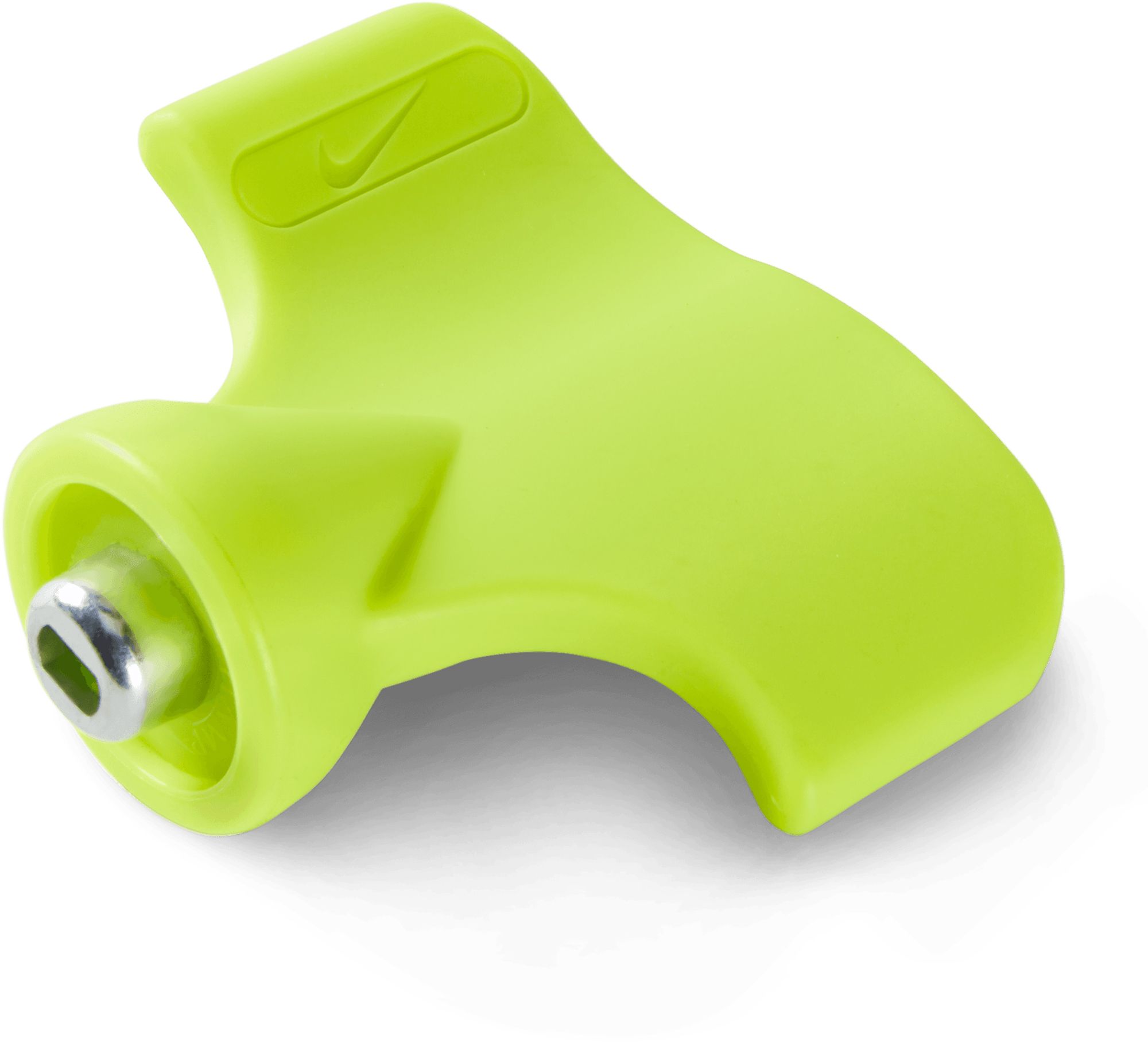 Nike Victory 2 Track and Field Shoes product image