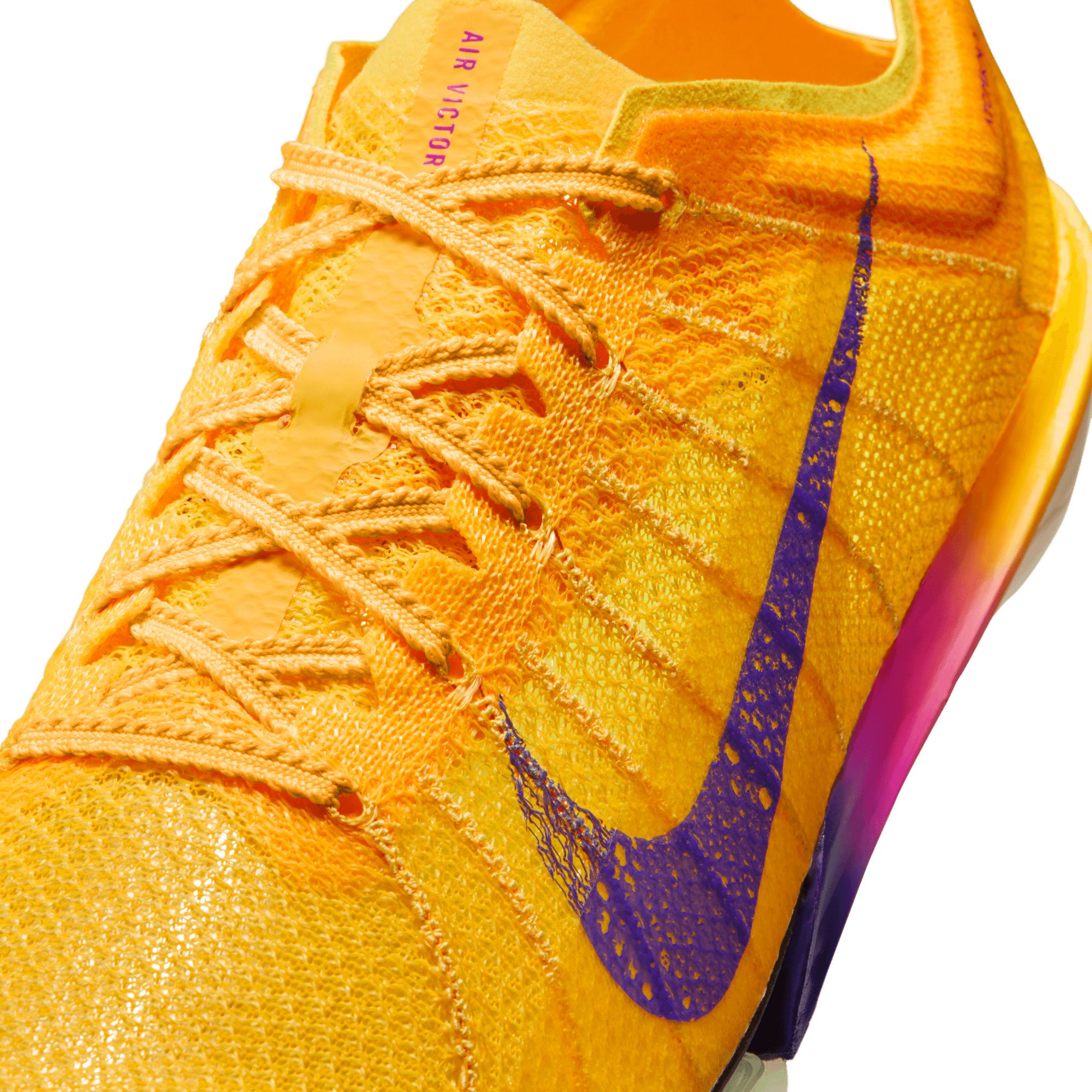 Nike Victory 2 Track and Field Shoes product image