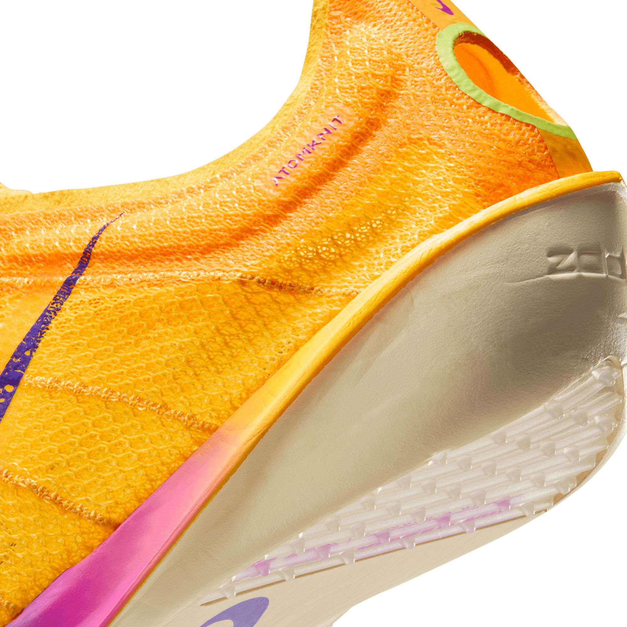 Nike Victory 2 Track and Field Shoes product image