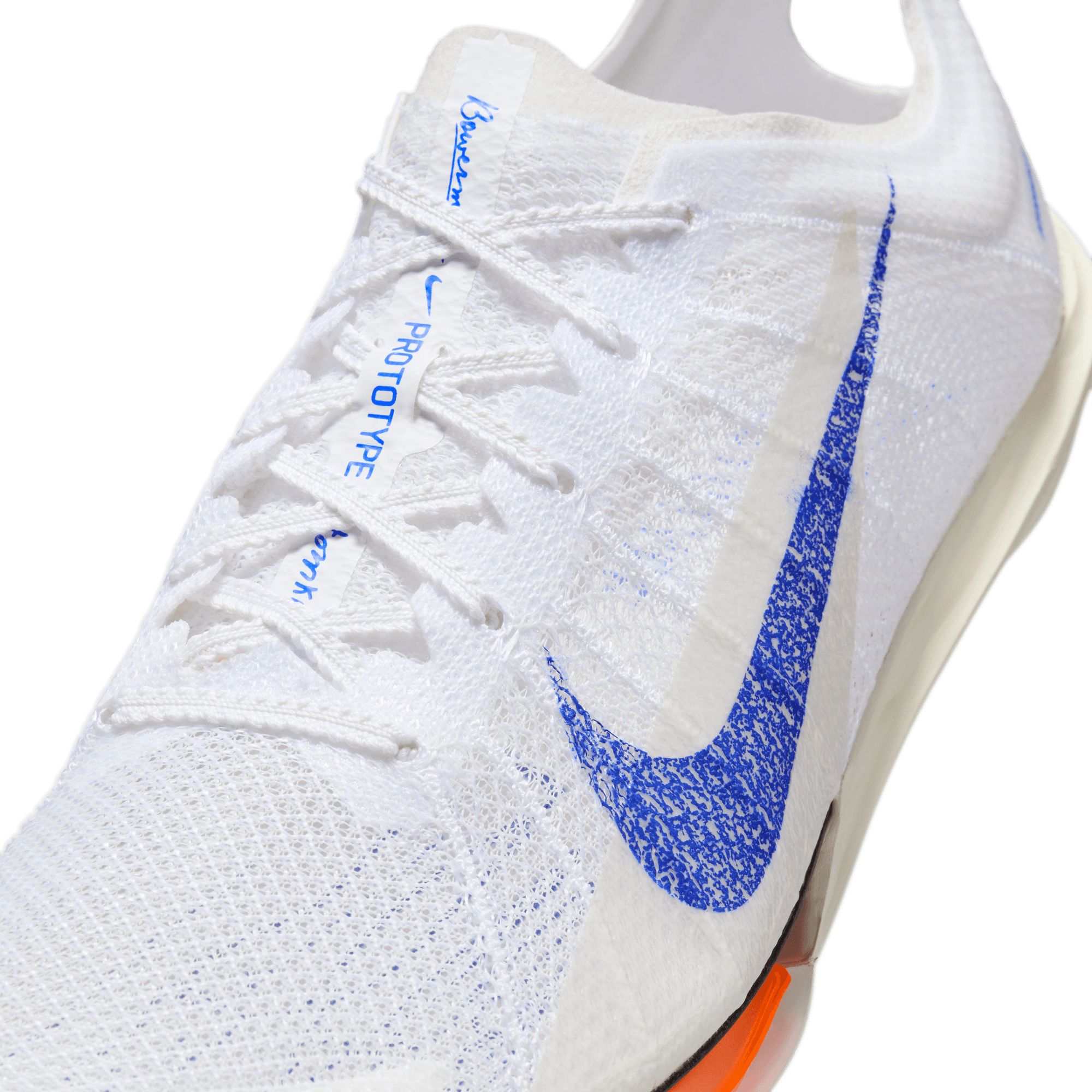 Nike Victory 2 Blueprint Track and Field Shoes product image
