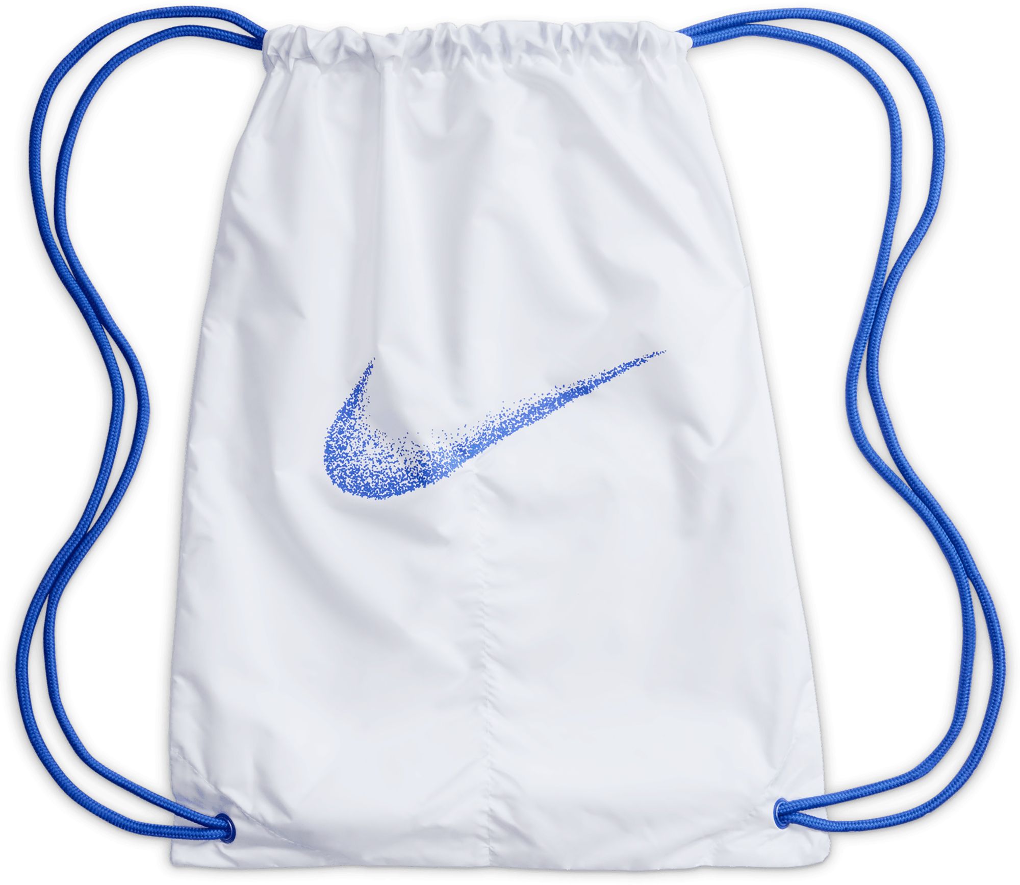 Nike Victory 2 Blueprint Track and Field Shoes product image