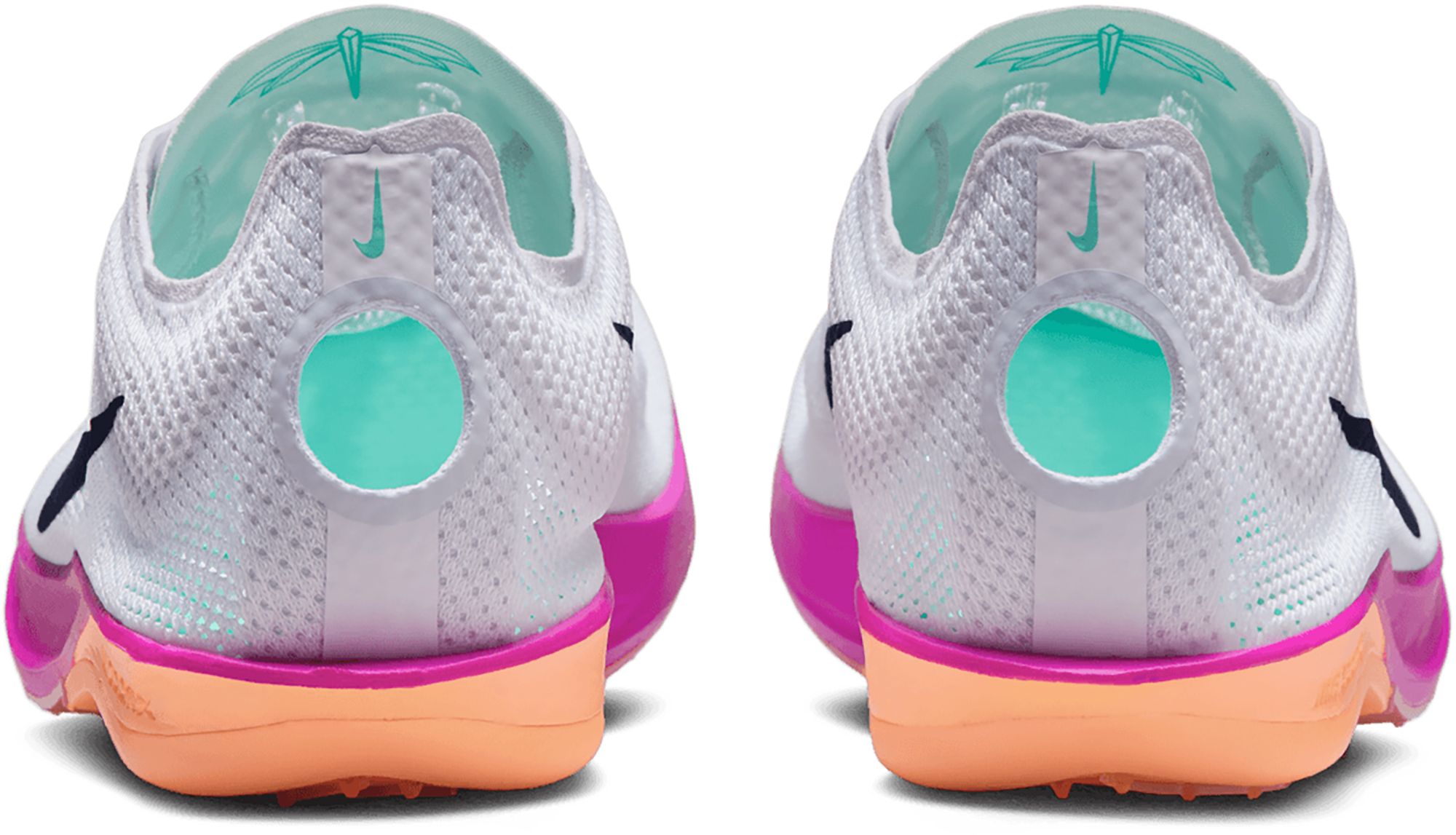 Nike Zoom Dragonfly 2 Track and Field Shoes product image