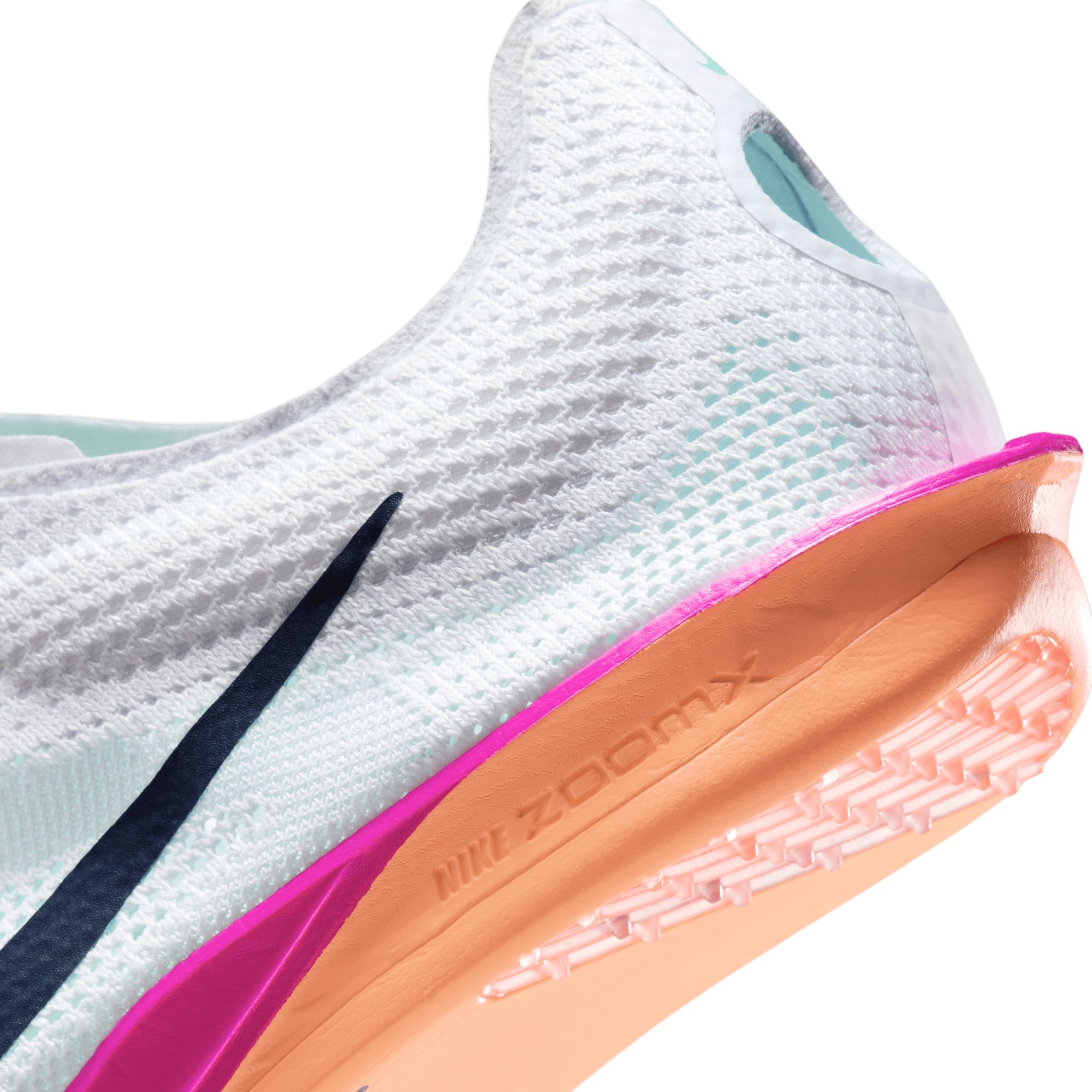 Nike Zoom Dragonfly 2 Track and Field Shoes product image