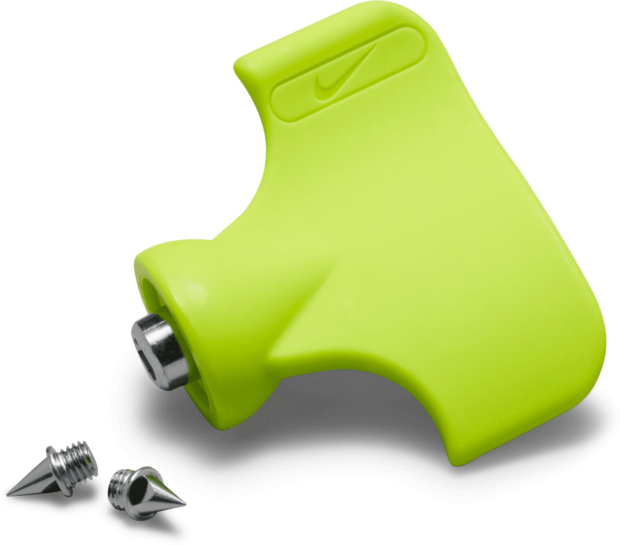 Nike Zoom Dragonfly 2 Track and Field Shoes product image