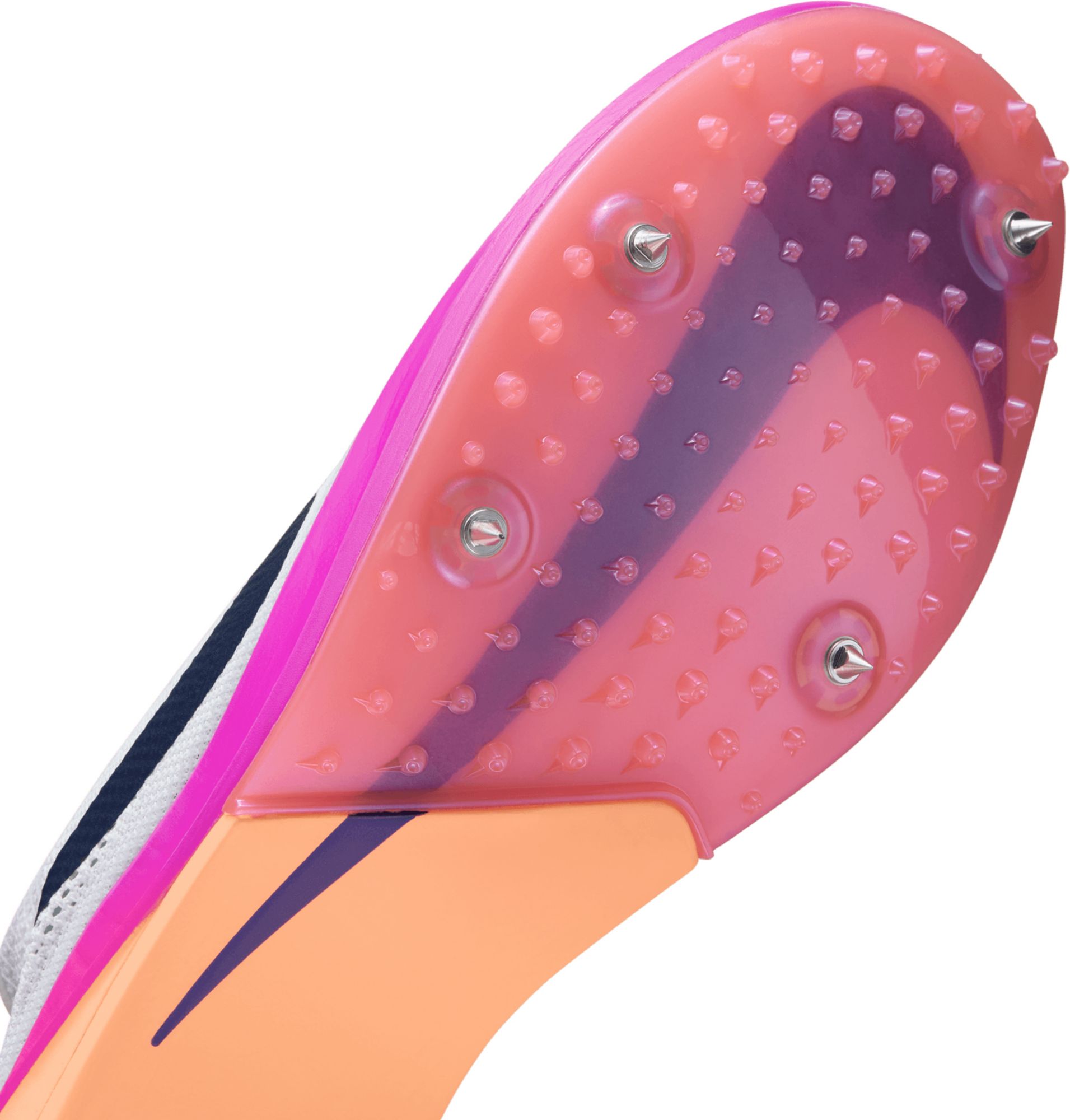 Nike Zoom Dragonfly 2 Track and Field Shoes product image