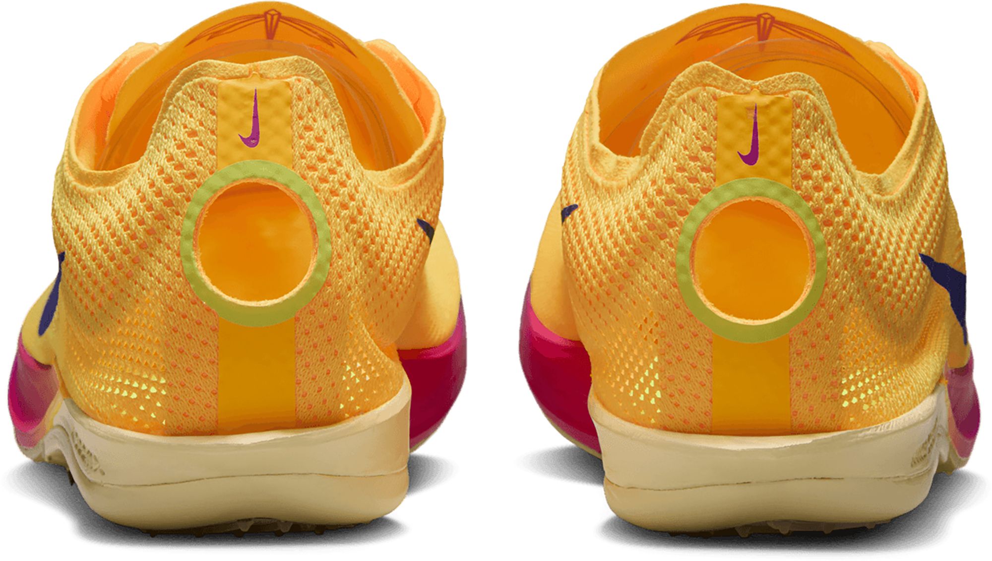 Nike Zoom Dragonfly 2 Track and Field Shoes product image