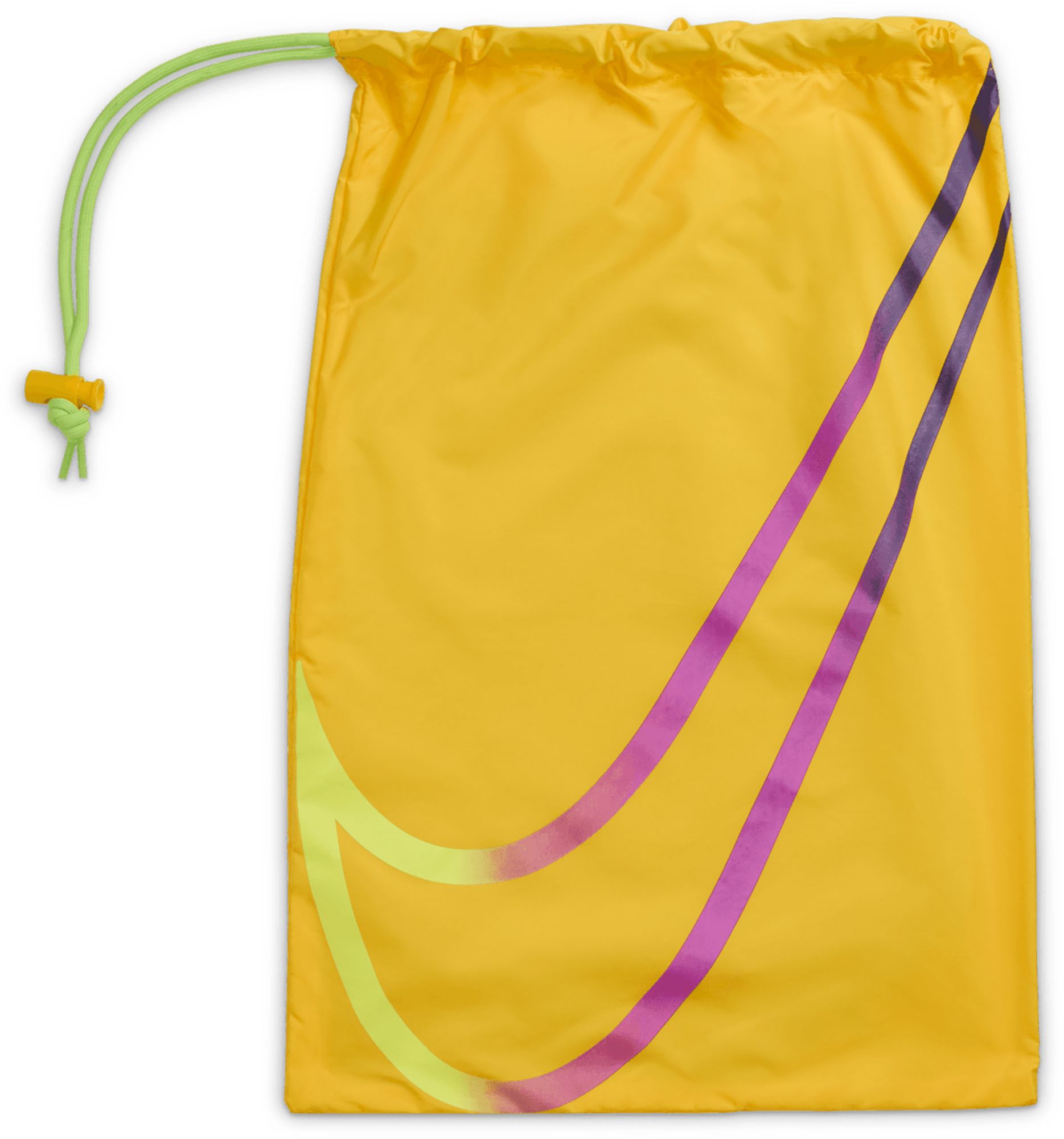 Nike Zoom Dragonfly 2 Track and Field Shoes product image