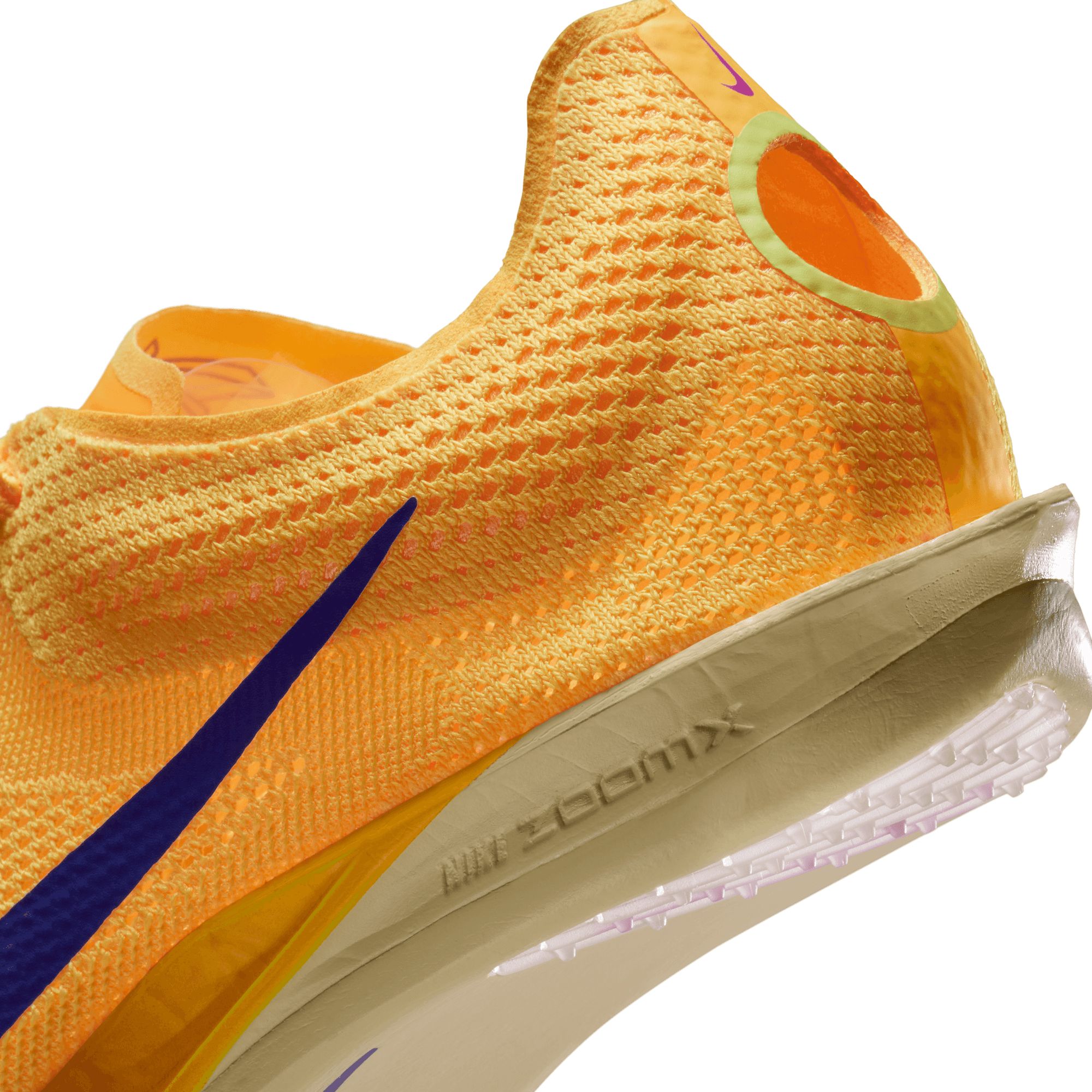 Nike Zoom Dragonfly 2 Track and Field Shoes product image