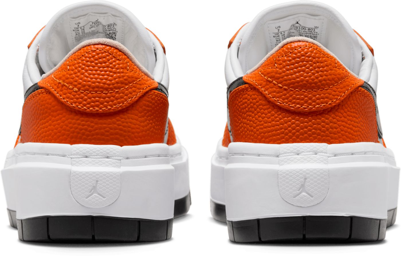 Air Jordan 1 Elevate Low SE Women's Shoes Air Jordan 1 Elevate Low SE Women's Shoes