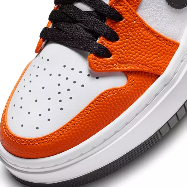 Air Jordan 1 Elevate Low SE 'WNBA' Shoes | Dick's Sporting Goods