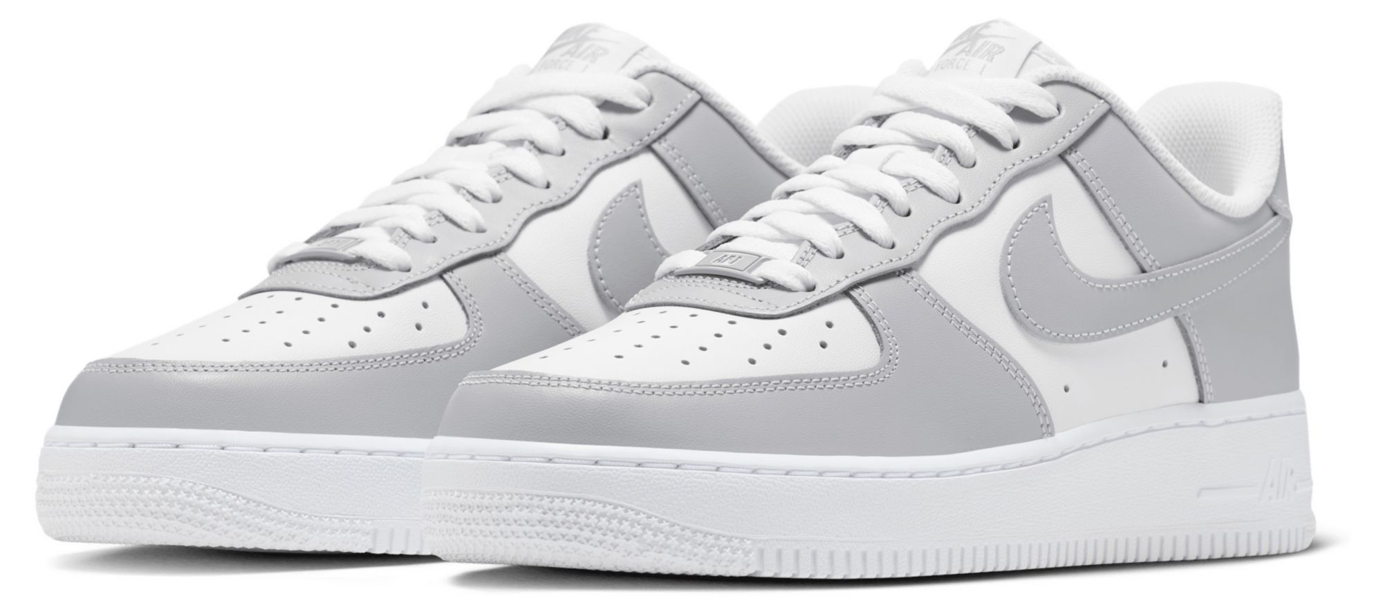 Nike Men's Air Force 1 '07 Shoes product image