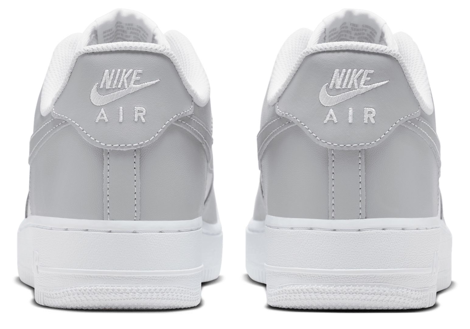 Nike Men's Air Force 1 '07 Shoes product image