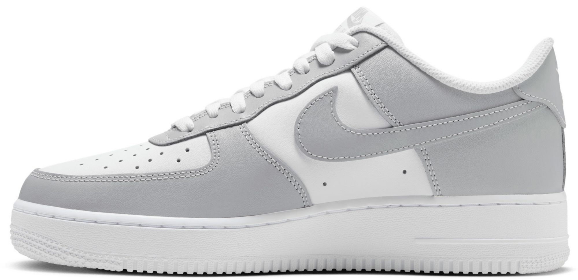 Nike Men's Air Force 1 '07 Shoes product image
