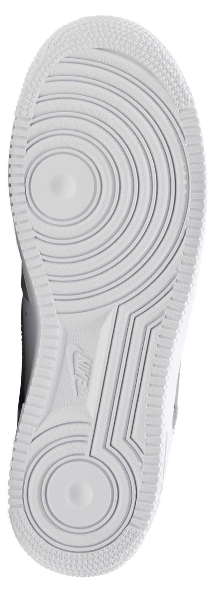 Nike Men's Air Force 1 '07 Shoes product image